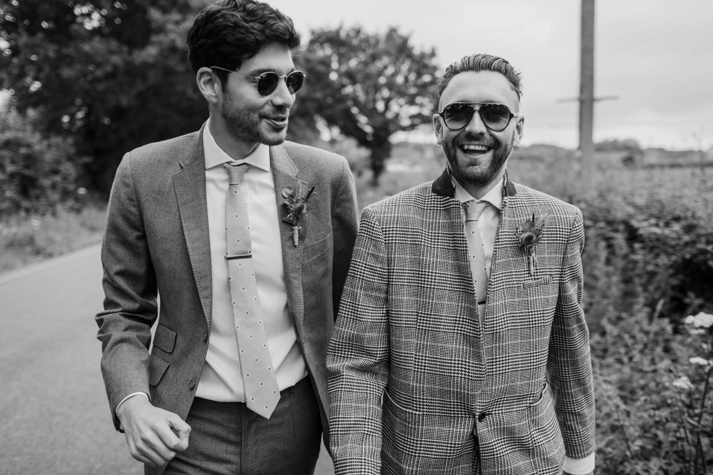 south london wedding photography - 9.jpg