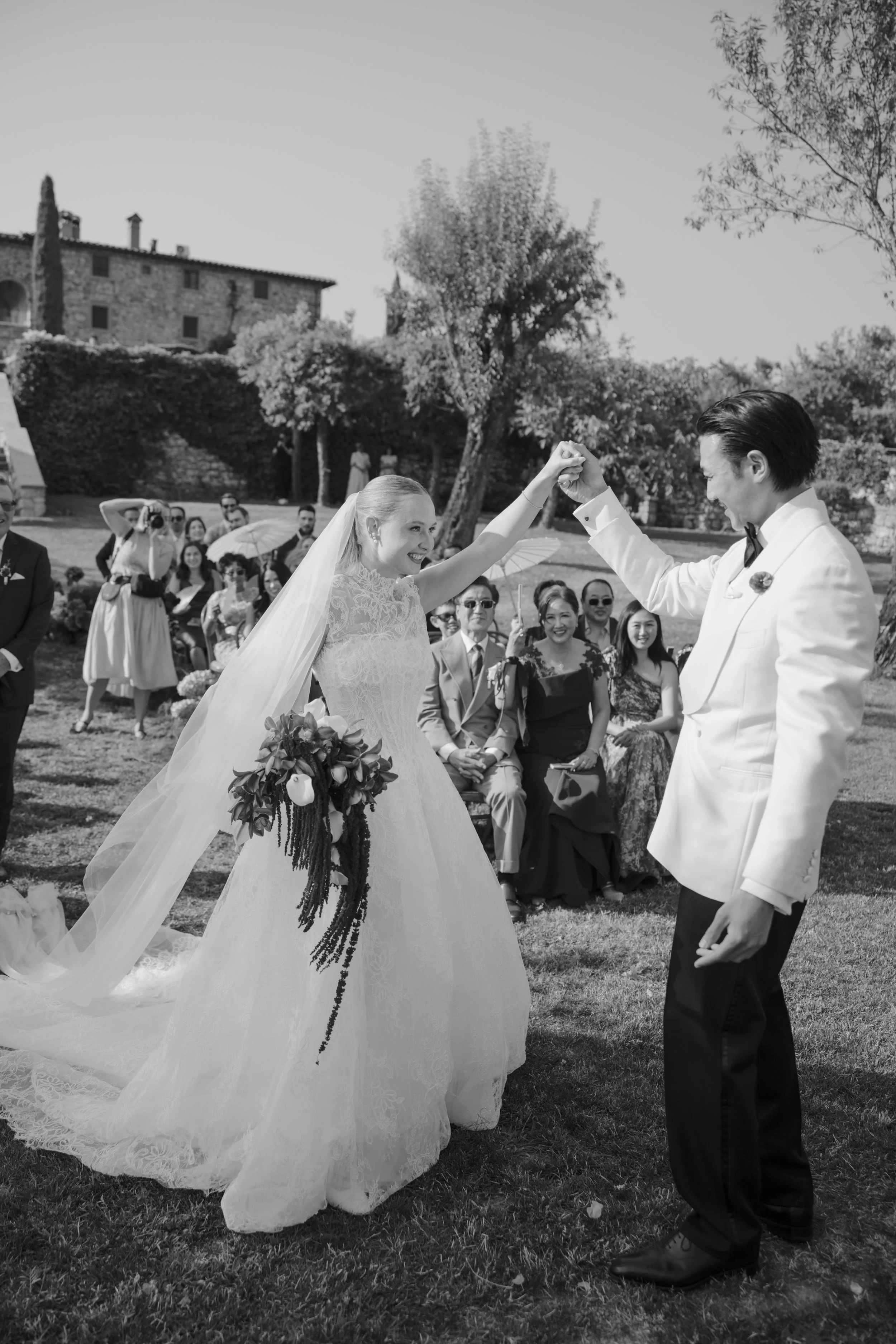 Wedding Venue tuscany Borgo Corsignano_33.jpg