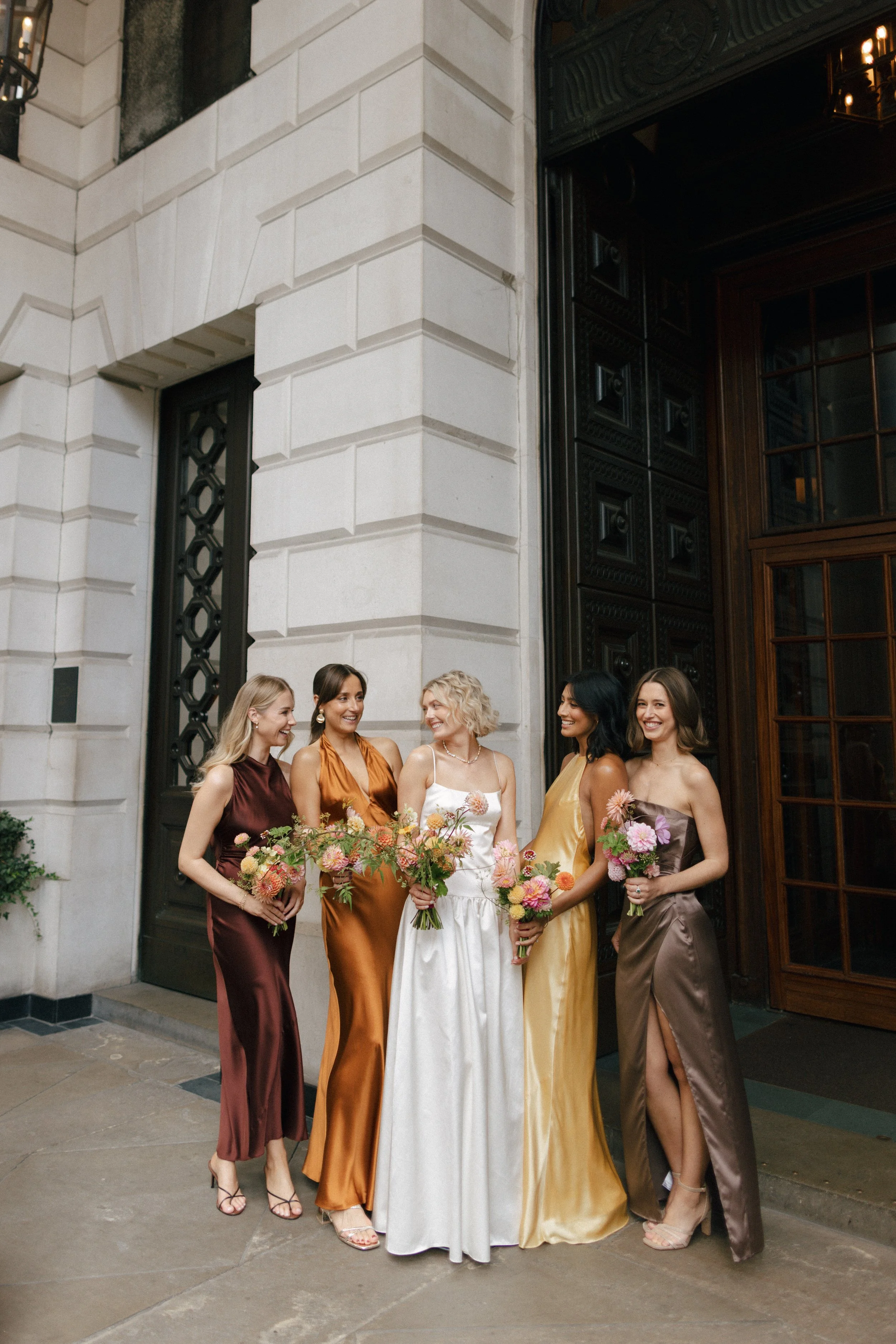134504-1H9A7497-RROld Sessions House Wedding London.jpg
