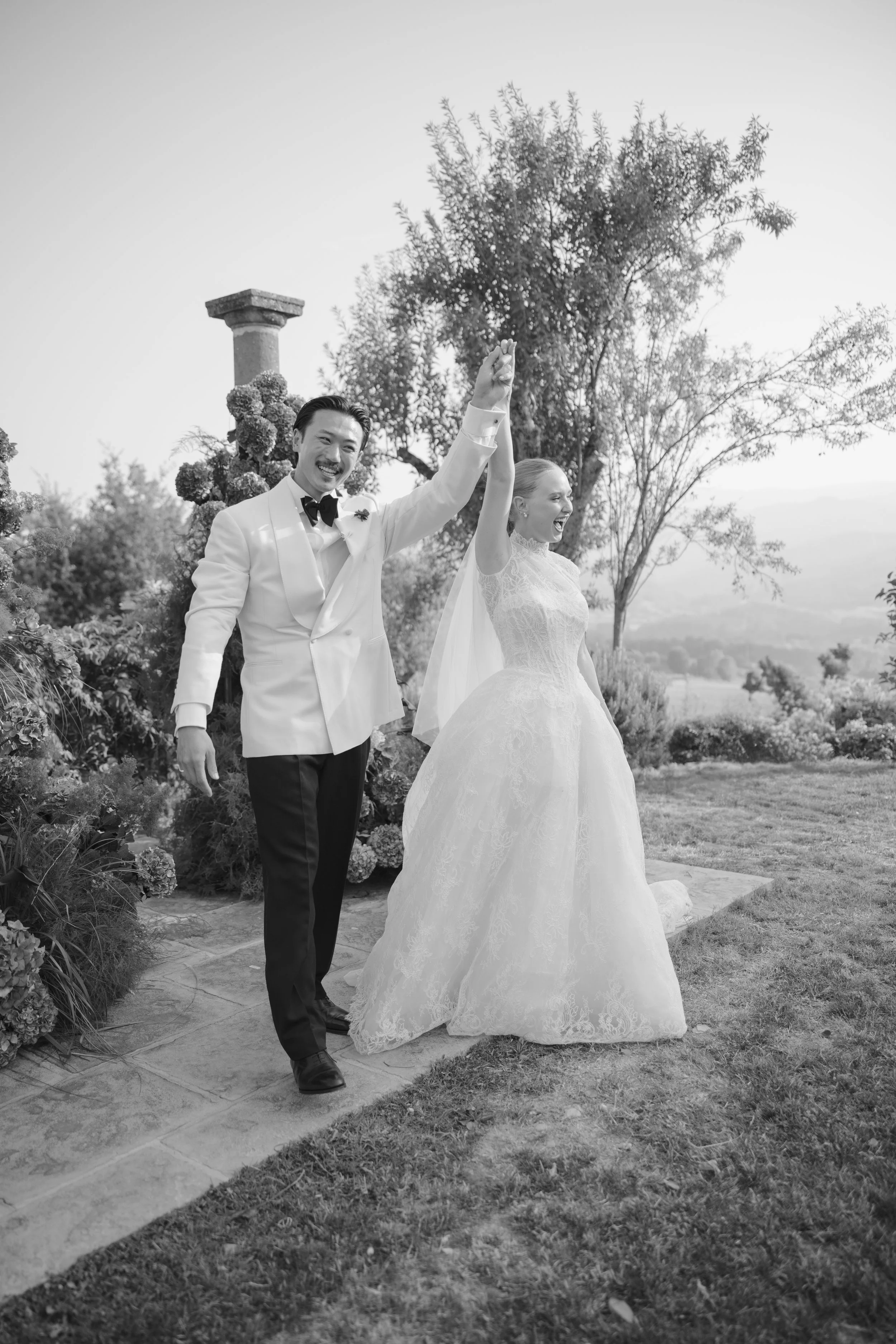 Wedding Venue tuscany Borgo Corsignano_40.jpg