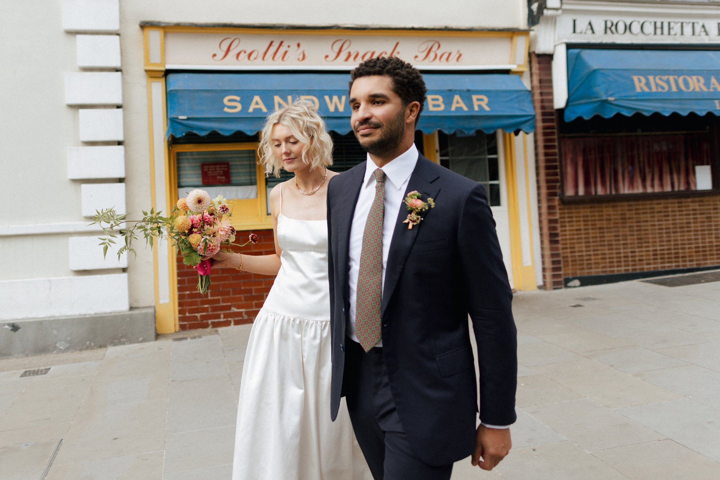 144918-1H9A8631-RROld Sessions House Wedding London.jpg