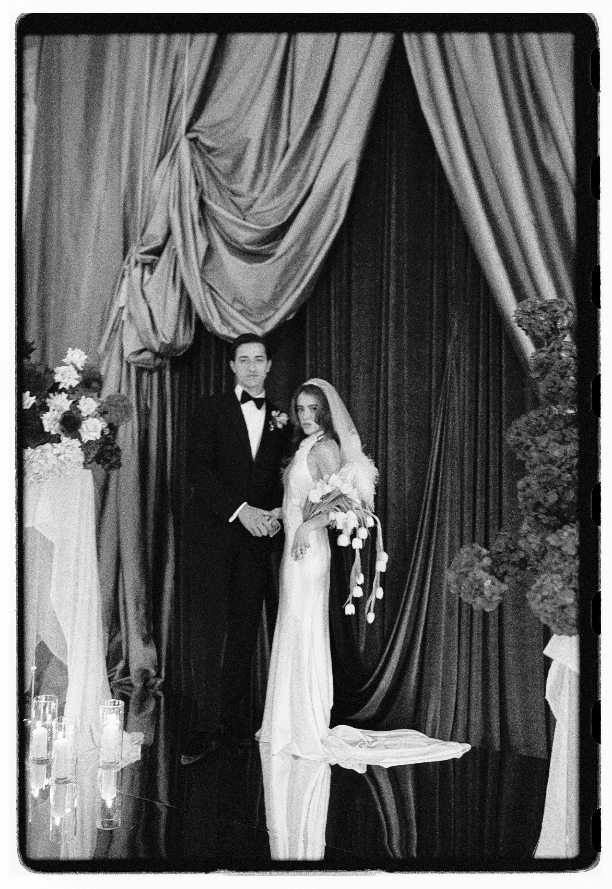 684765_018_The Ned_ Film London Wedding_Documentary.JPG