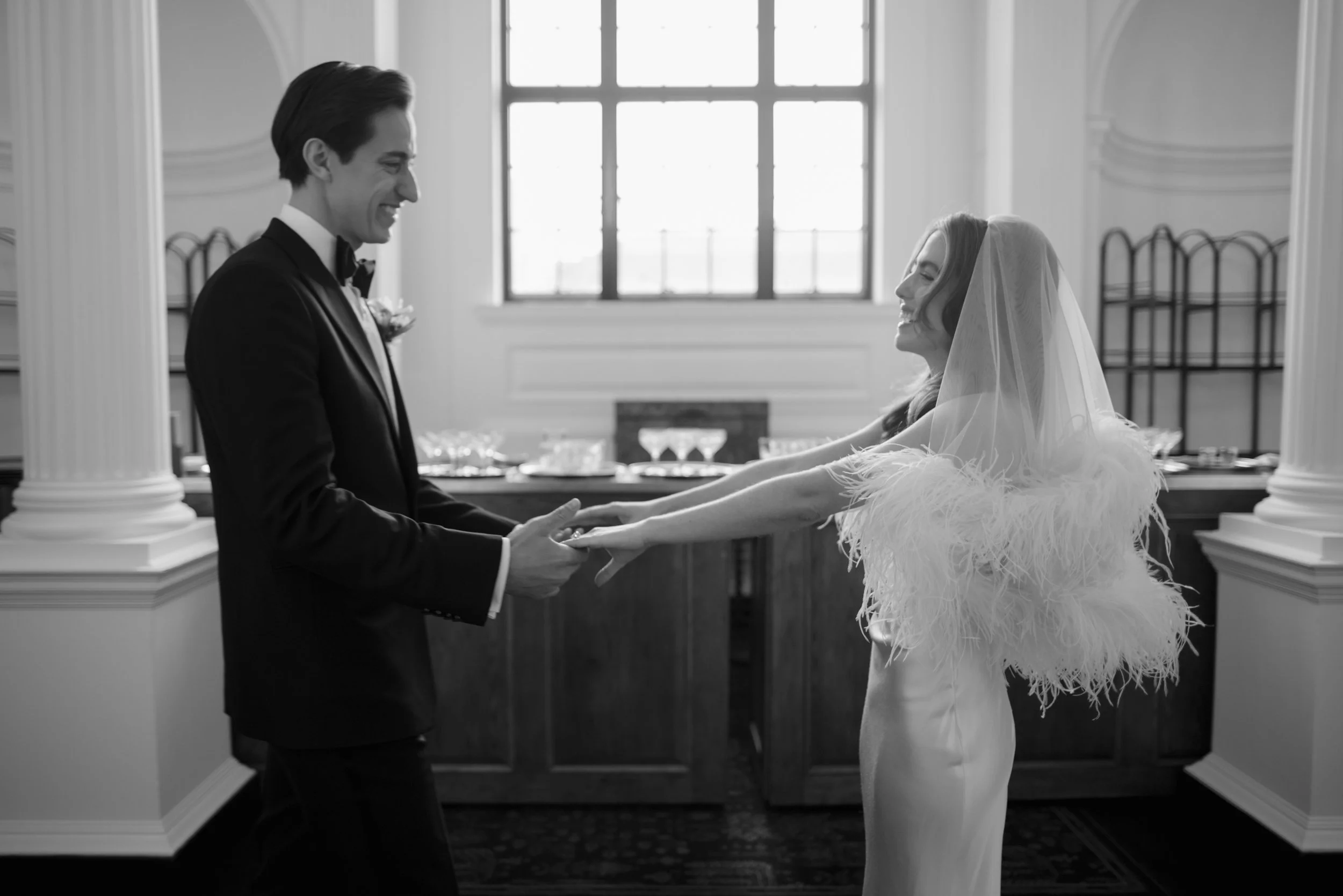 098046_041_The Ned_ Film London Wedding_Documentary.JPG