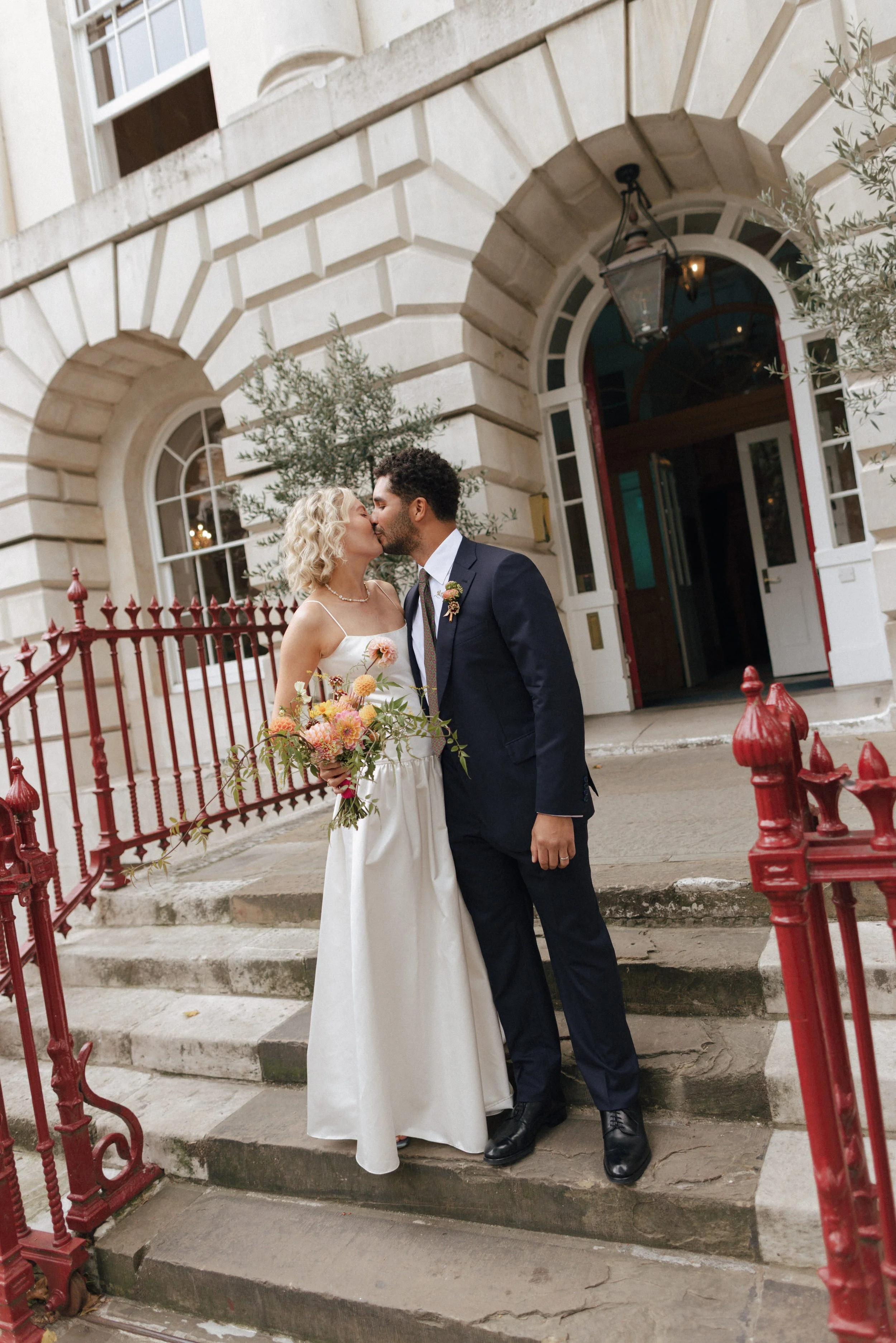 143555-1H9A8287-RROld Sessions House Wedding London.jpg