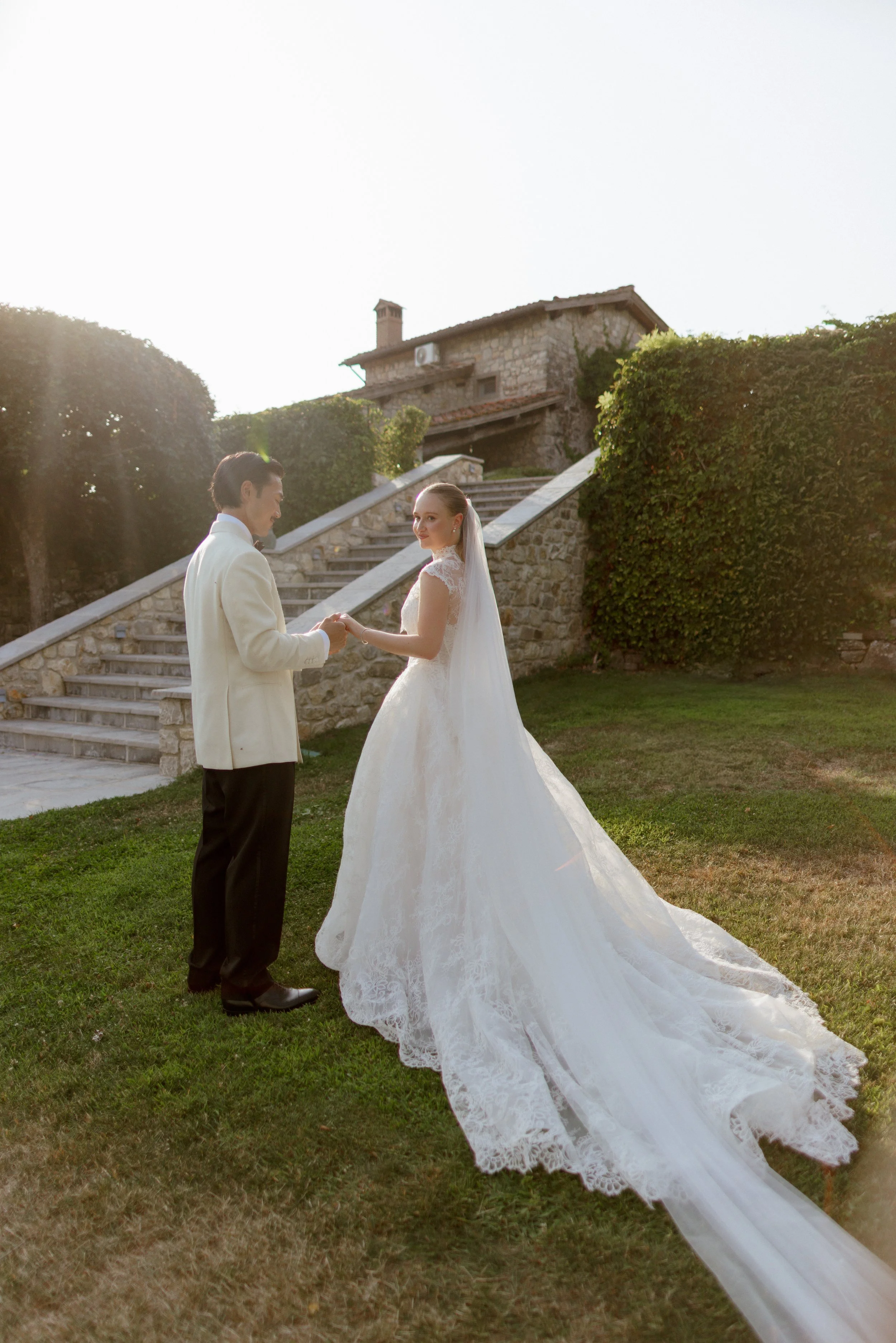Wedding Venue tuscany Borgo Corsignano_56.jpg