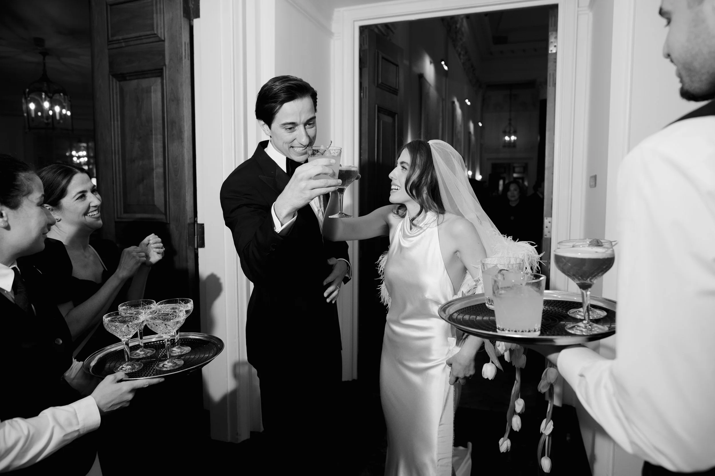 771439_055_The Ned_ Film London Wedding_Documentary.JPG