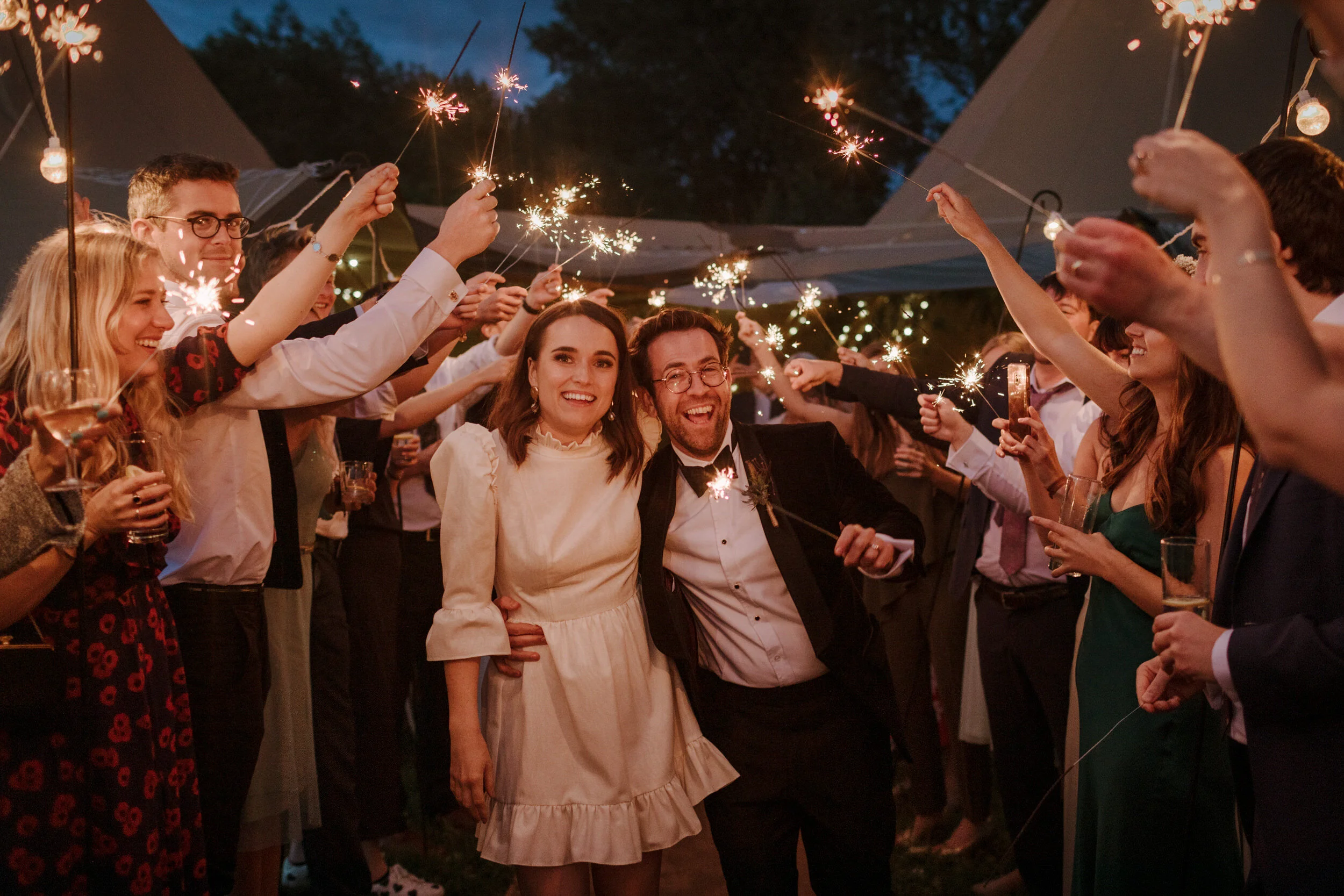 south london wedding photography - 54.jpg