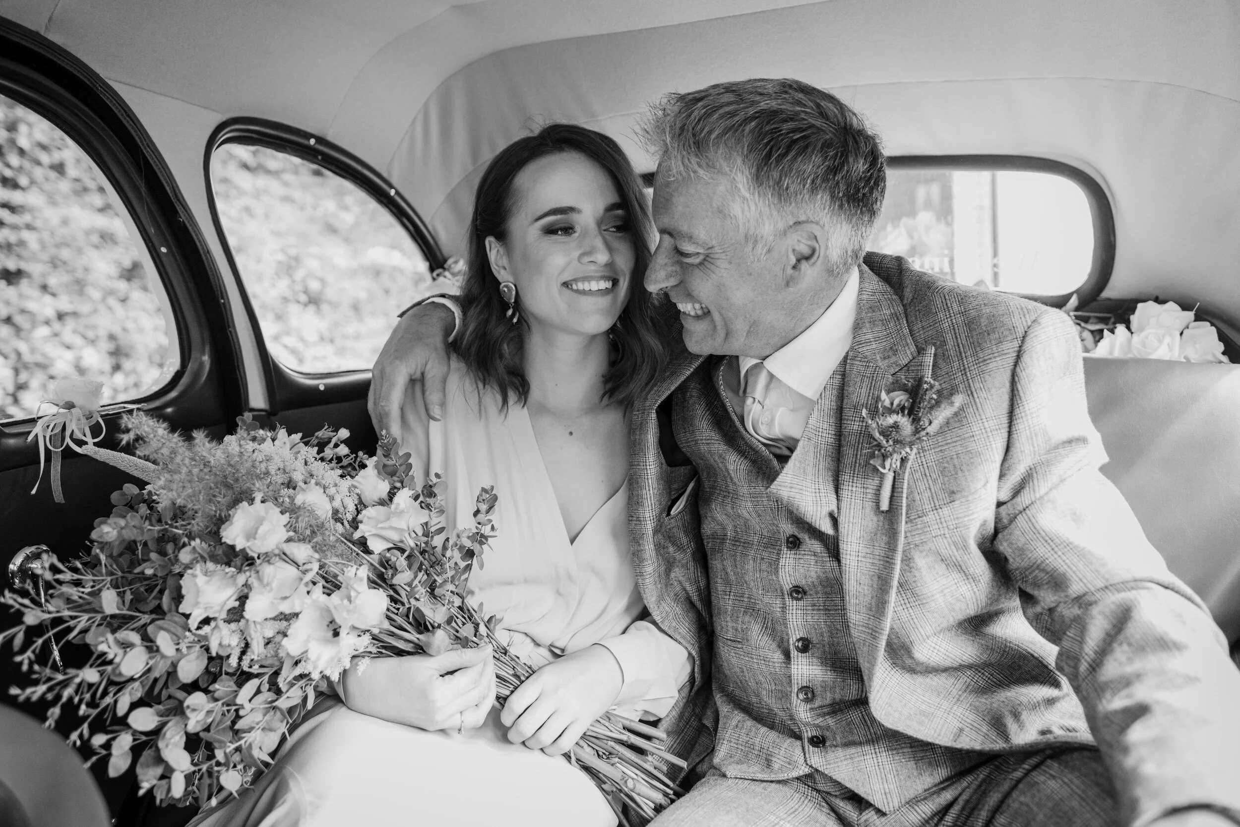 south london wedding photography - 22.jpg