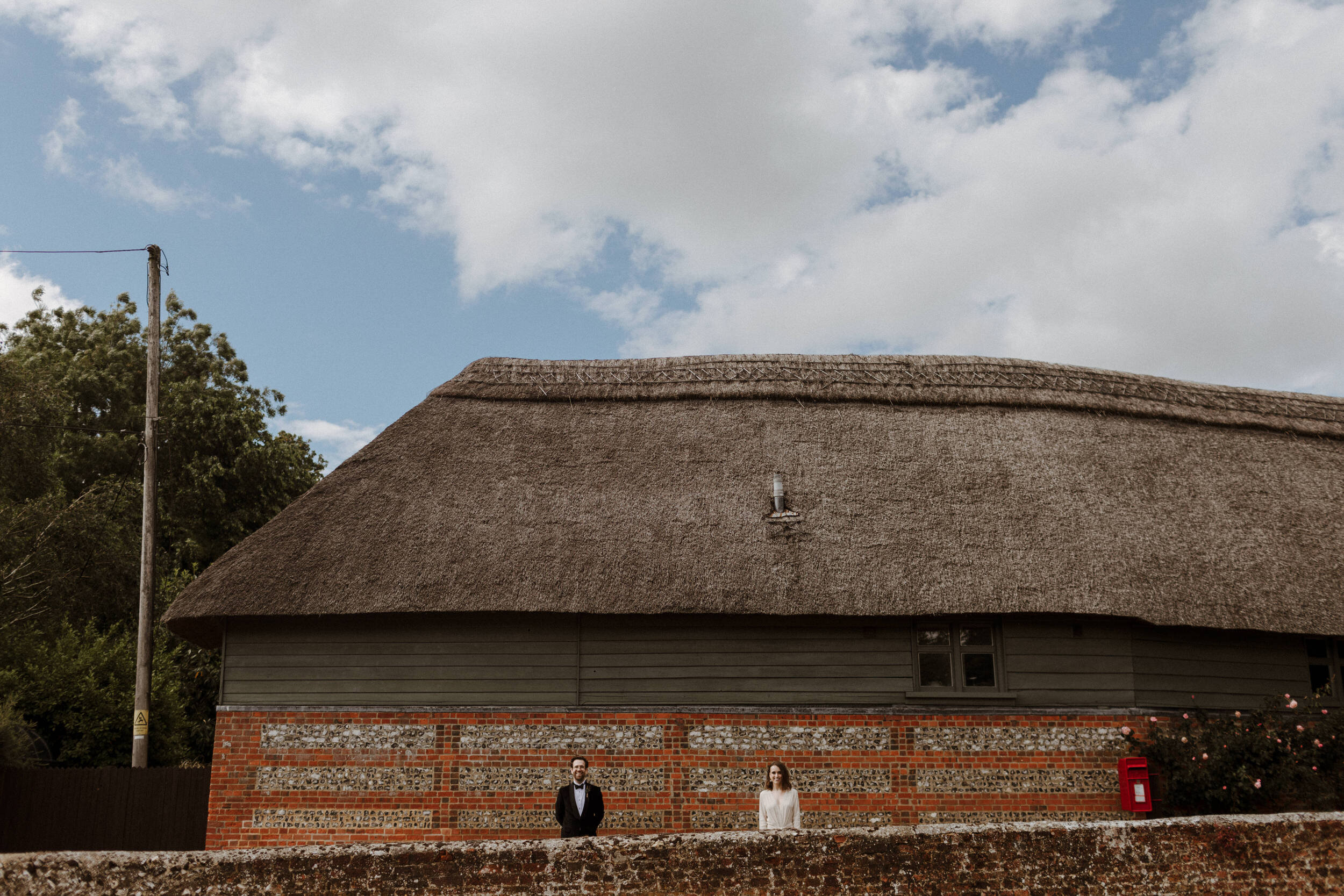 south london wedding photography - 37.jpg
