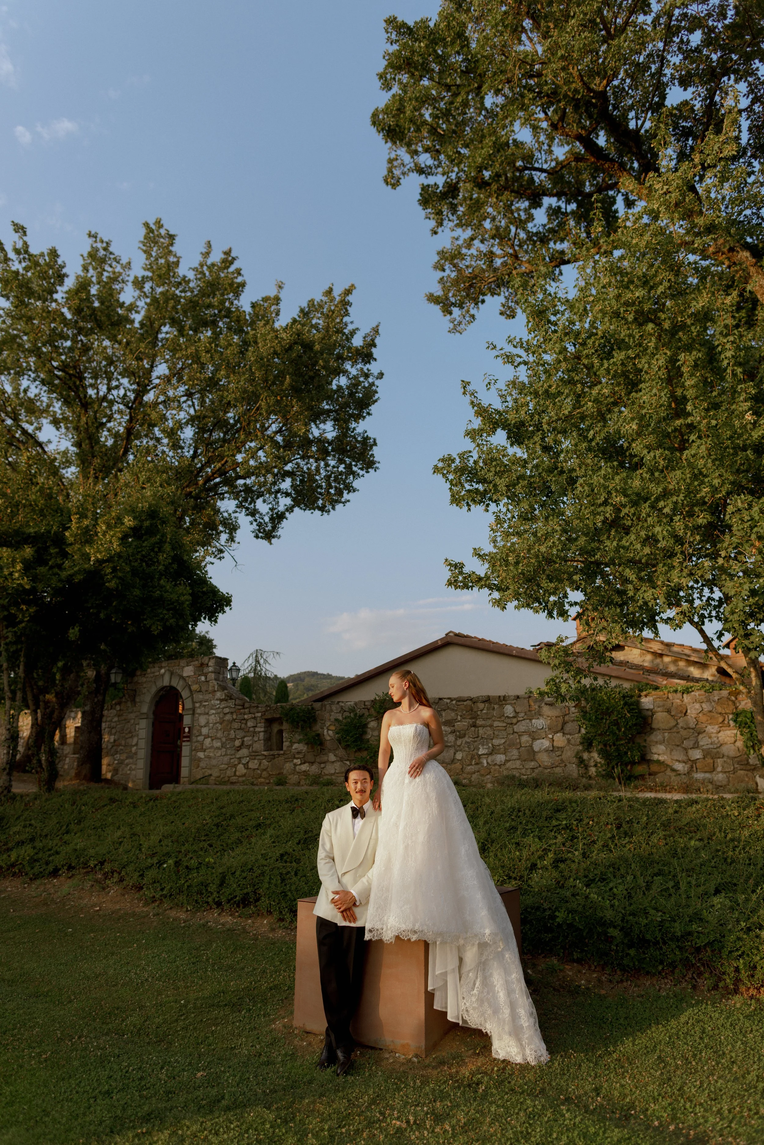 Wedding Venue tuscany Borgo Corsignano_1.jpg