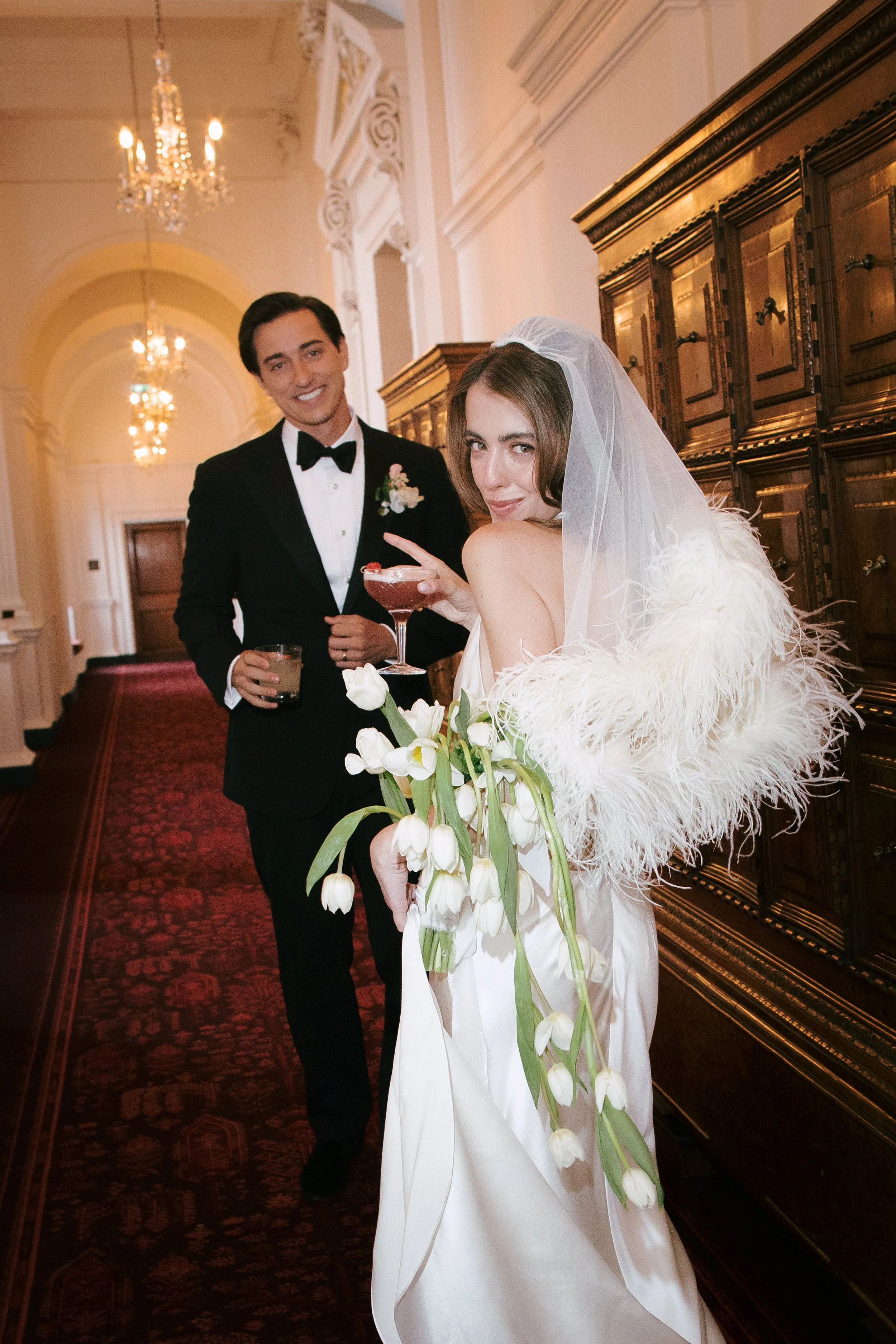 470179_059_The Ned_ Film London Wedding_Documentary.JPG