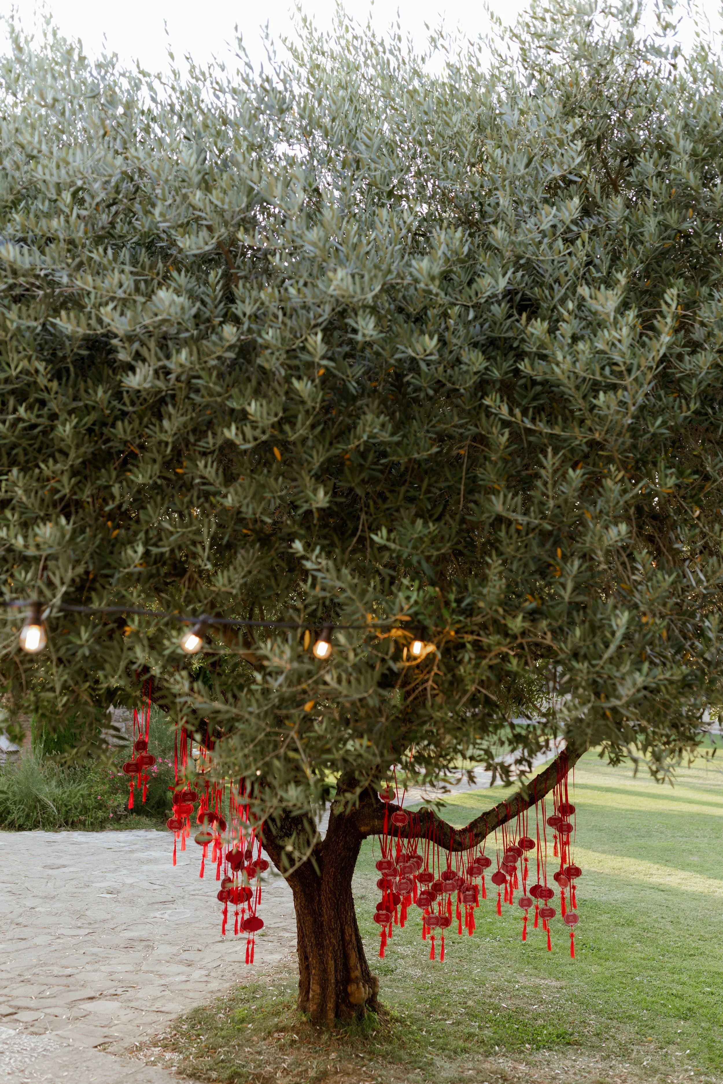 Wedding Venue tuscany Borgo Corsignano_65.jpg