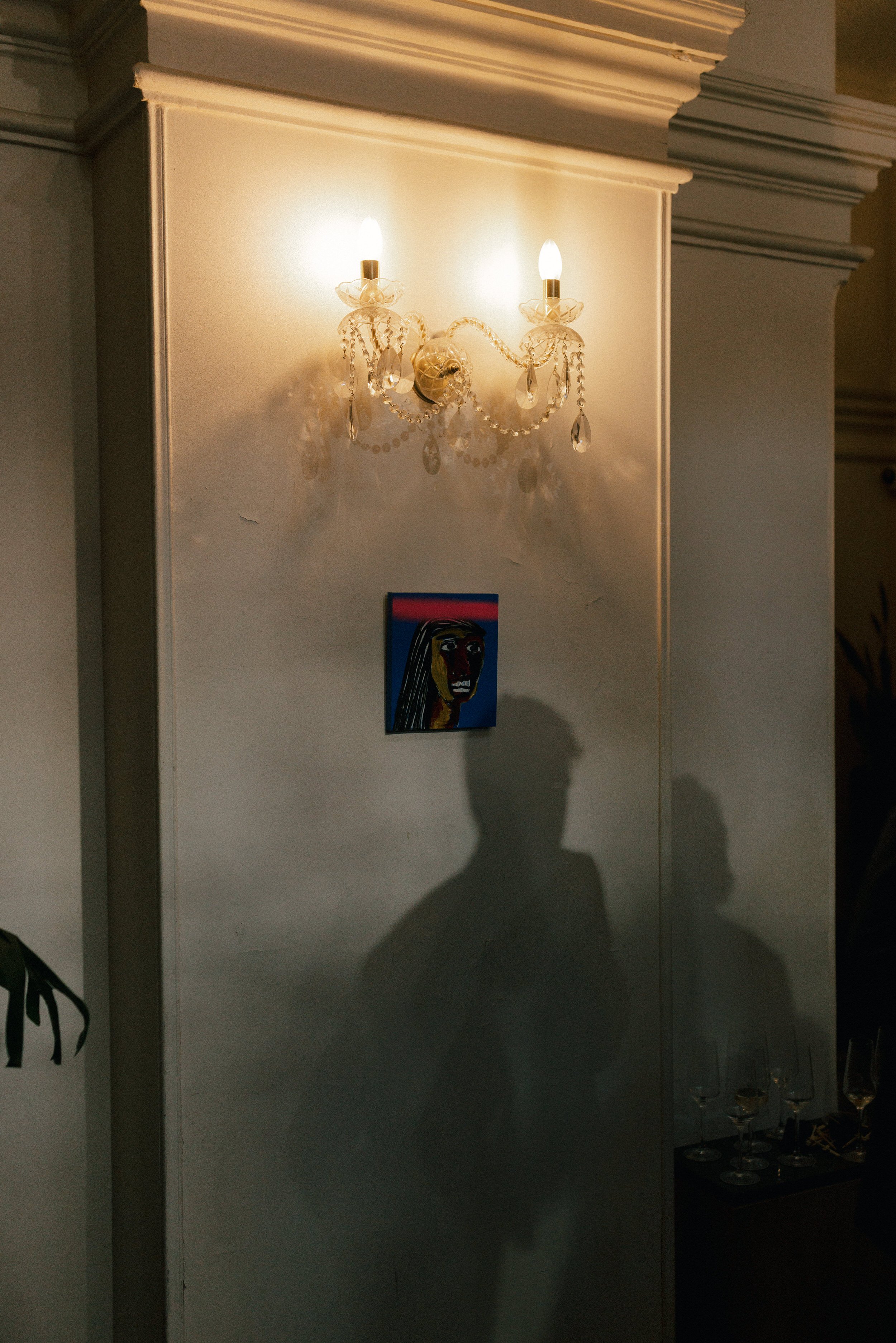 155418-1L1A5712-RROld Sessions House Wedding London.jpg