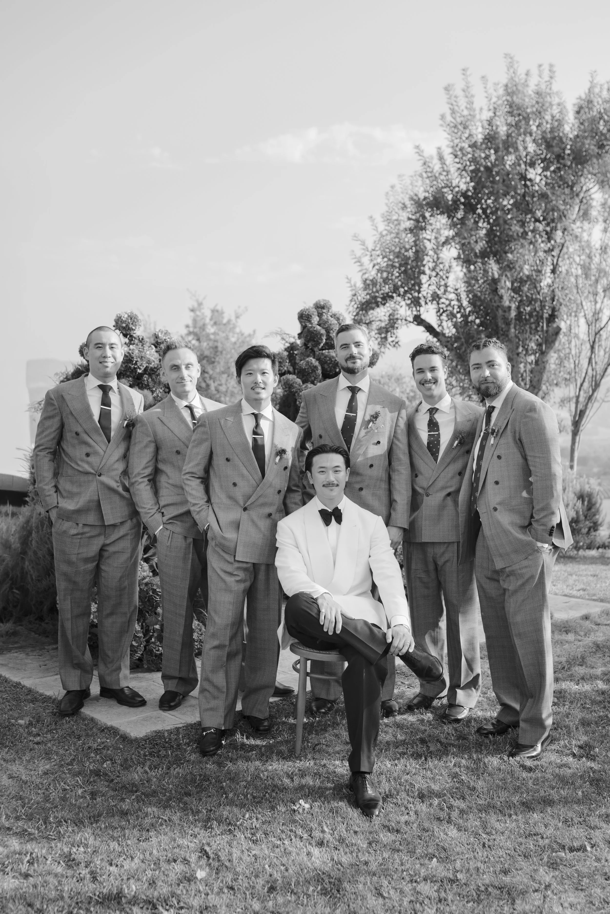 Wedding Venue tuscany Borgo Corsignano_46.jpg