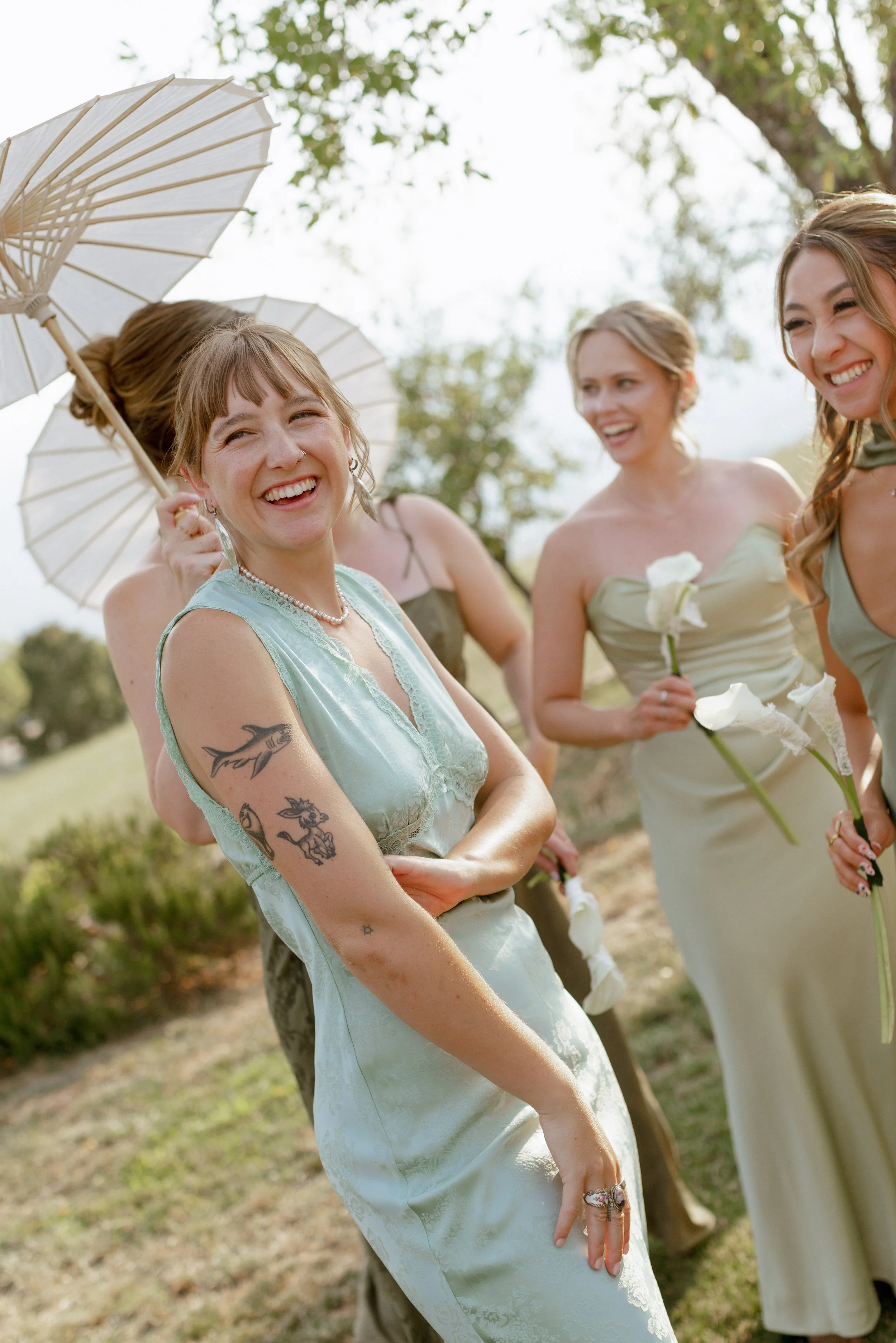 Wedding Venue tuscany Borgo Corsignano_47.jpg