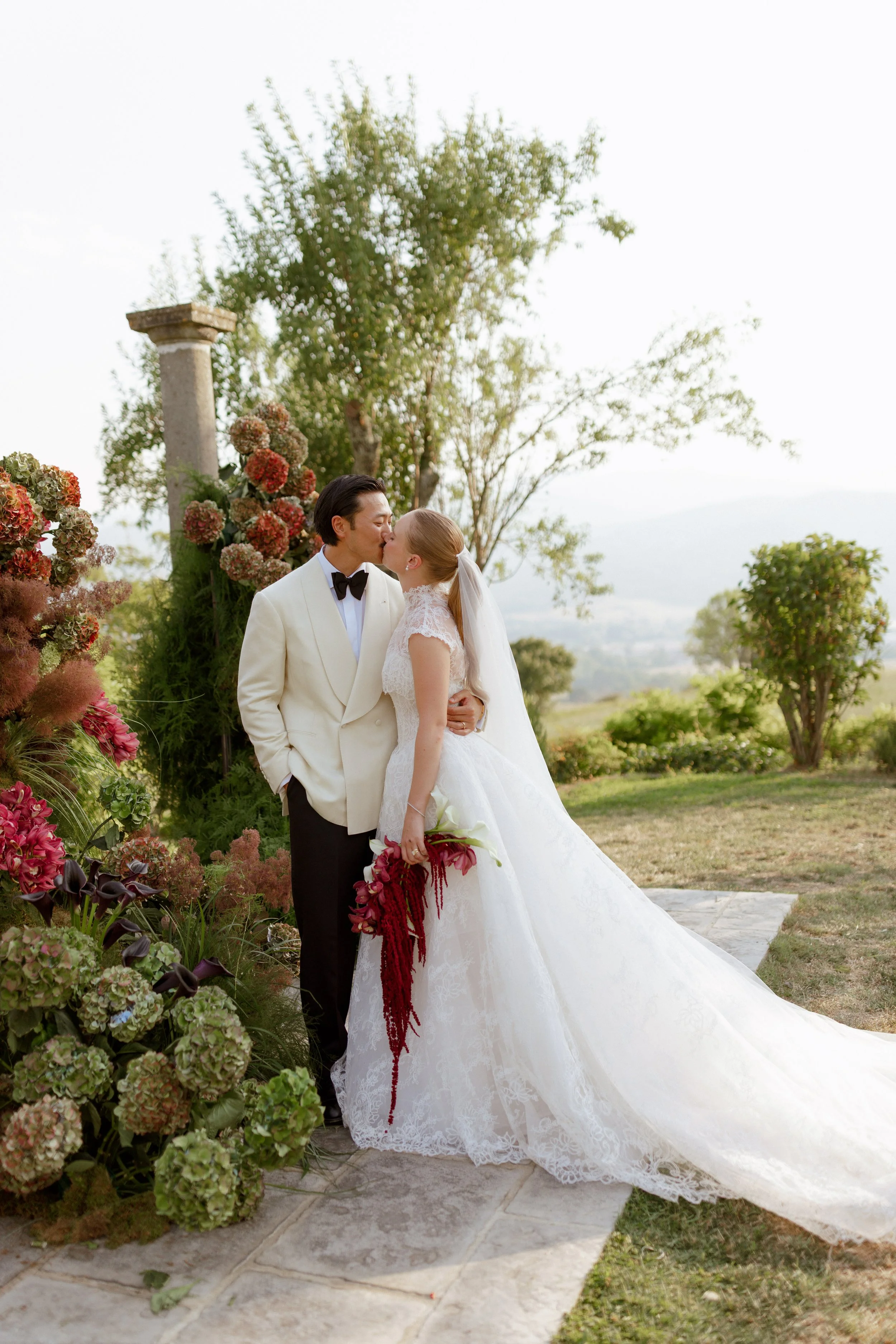 Wedding Venue tuscany Borgo Corsignano_52.jpg