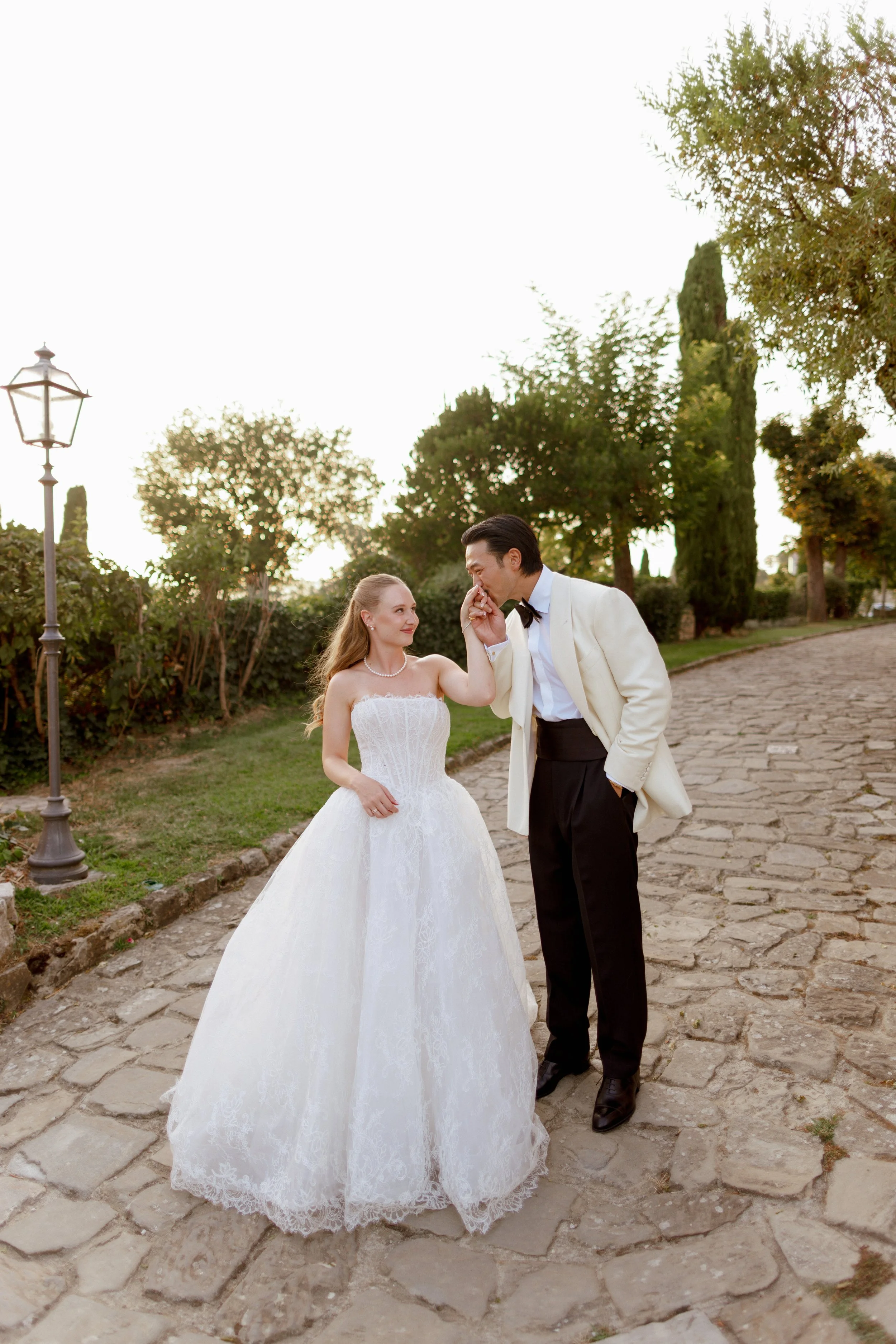 Wedding Venue tuscany Borgo Corsignano_72.jpg