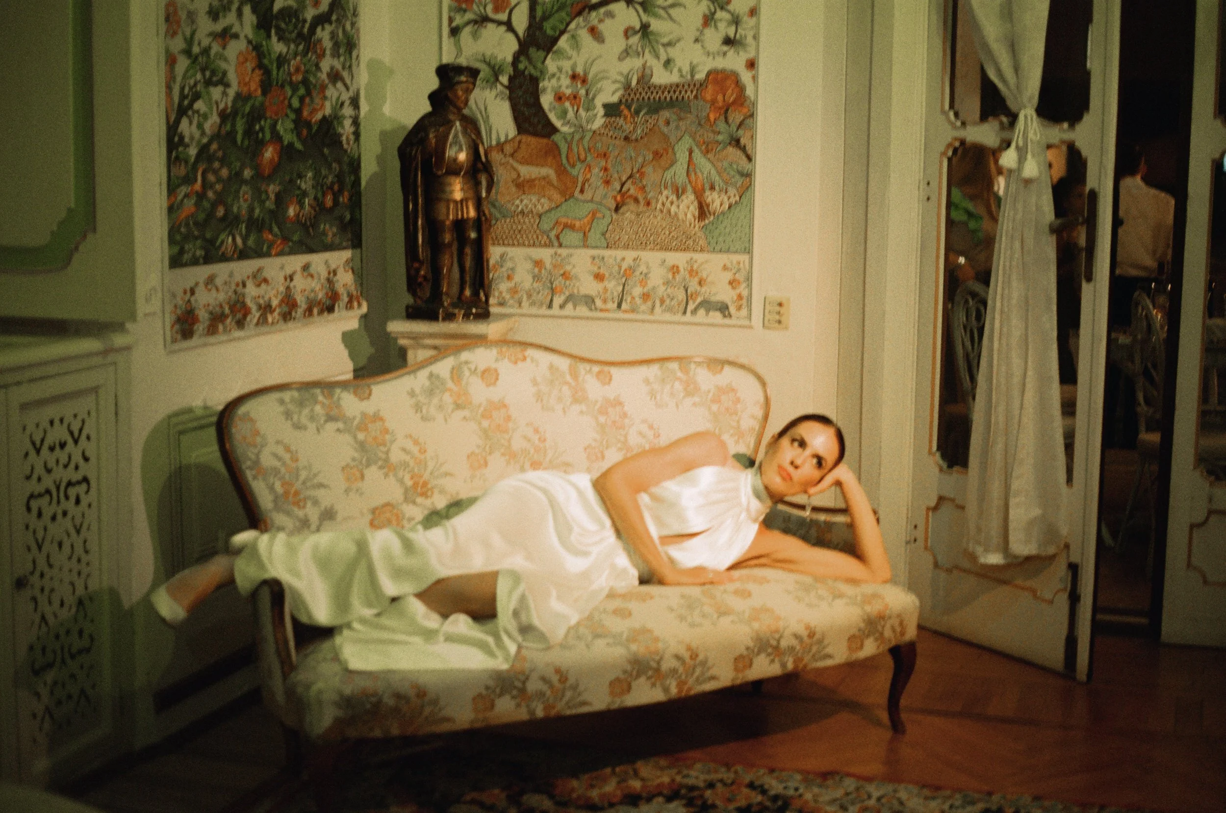 wedding film photography italy 4.jpg