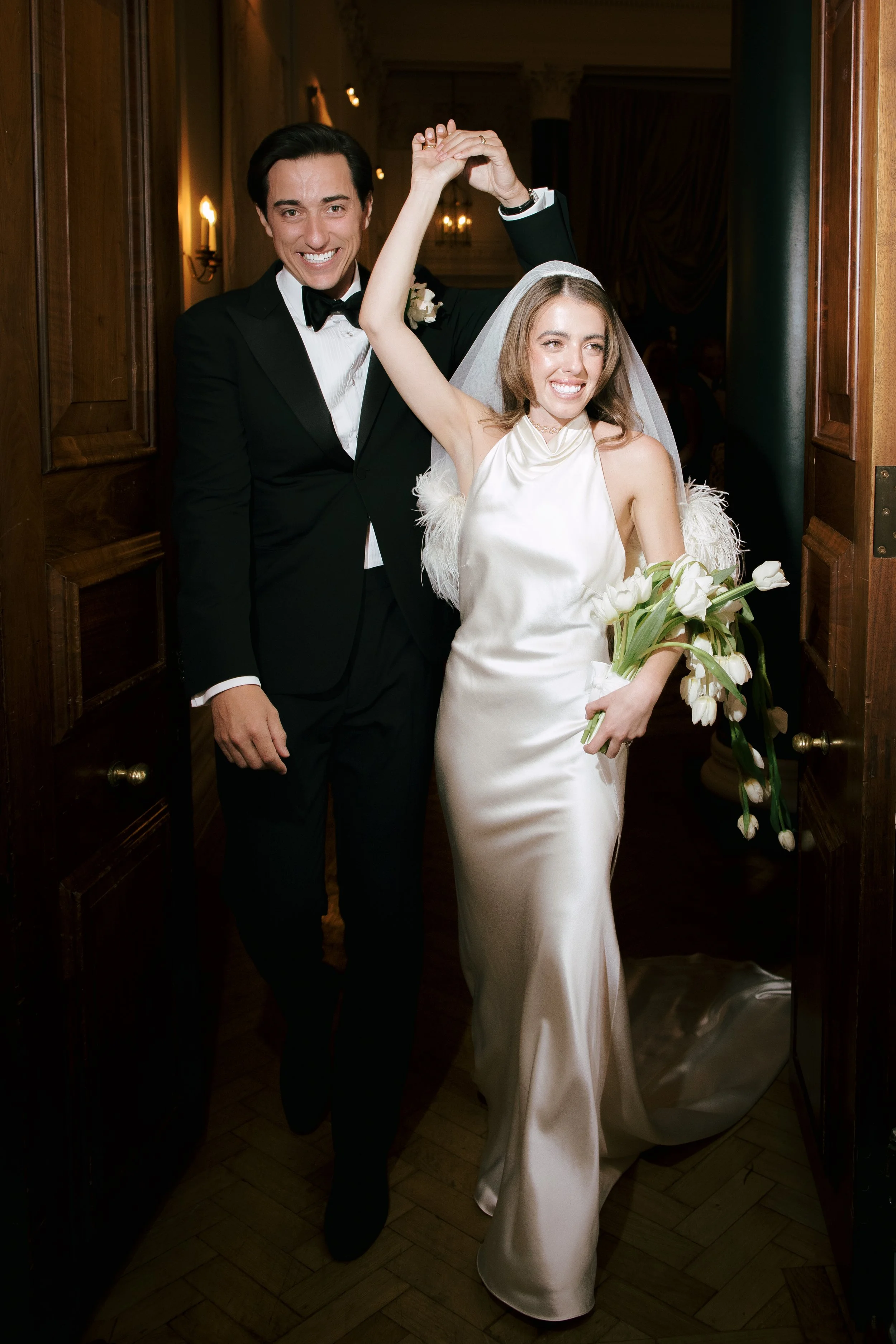 855339_054_The Ned_ Film London Wedding_Documentary.JPG