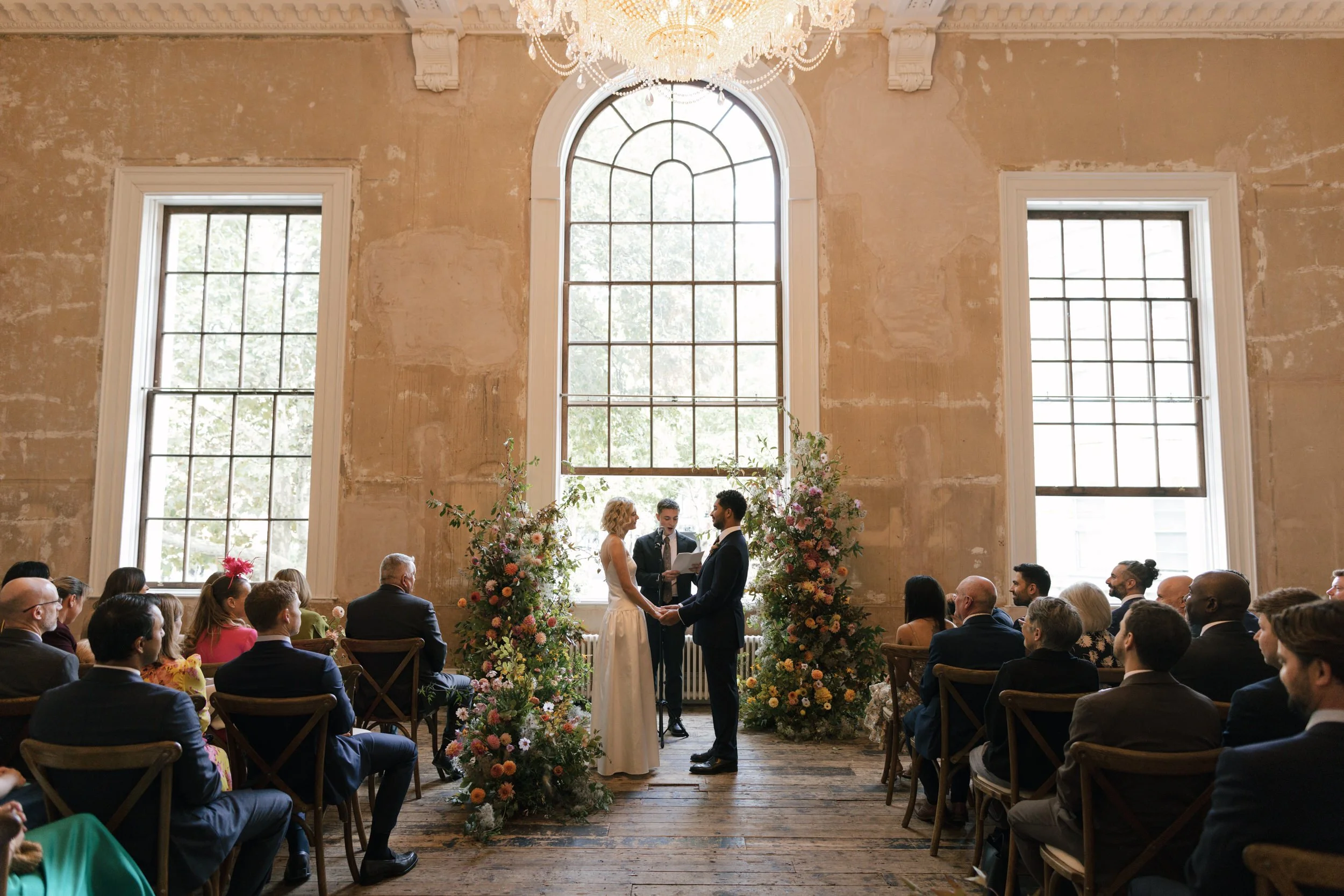 141115-1H9A7734-RROld Sessions House Wedding London.jpg