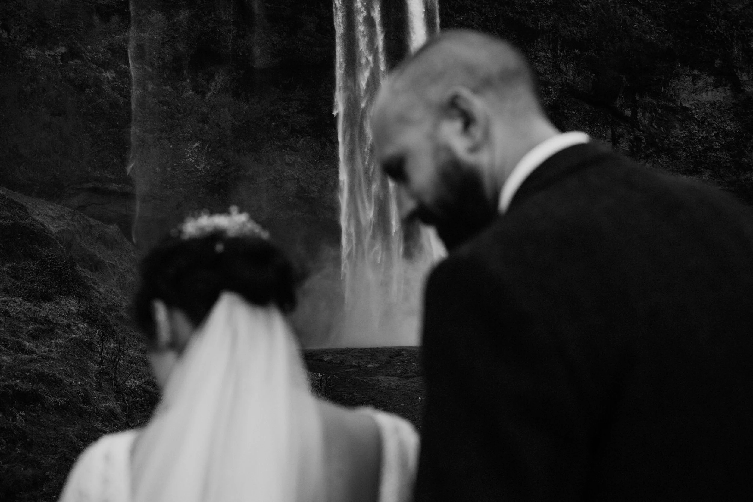 intimate iceland wedding budir church -47.jpg