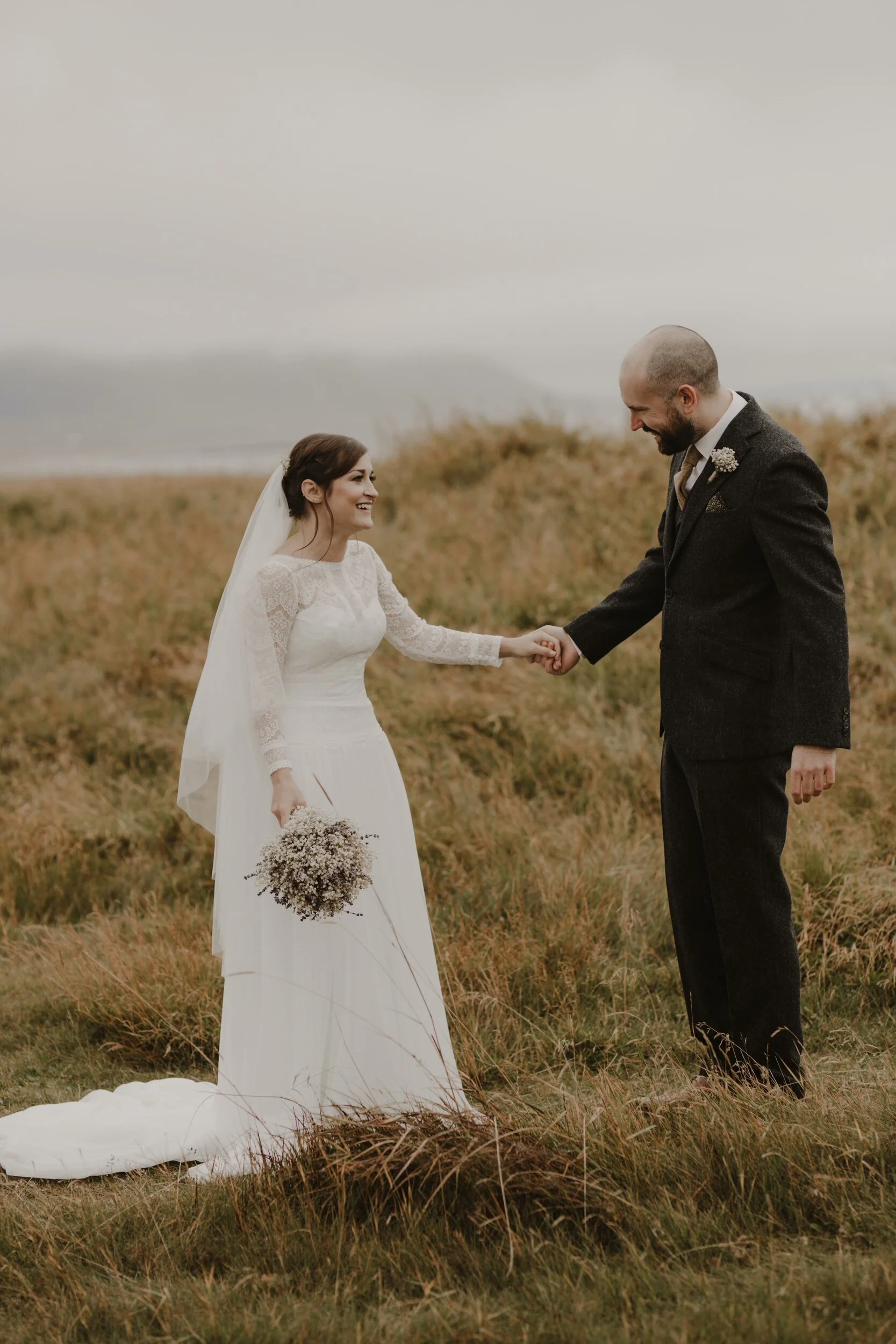 intimate iceland wedding budir church -17.jpg