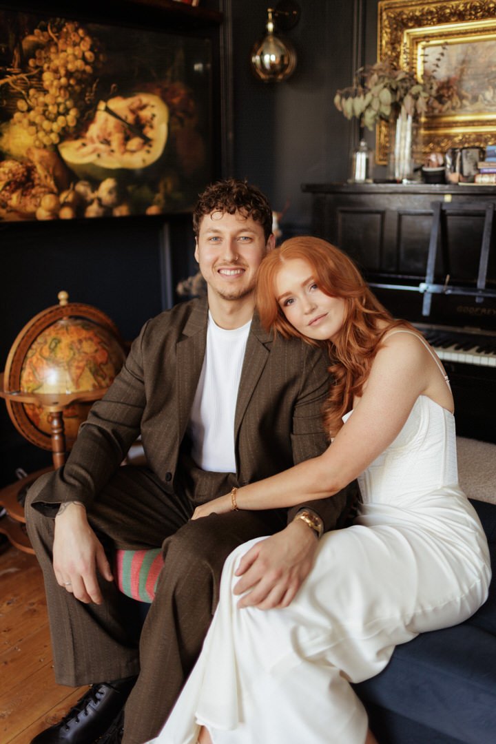 15-41-05-6164-C&KJack.jpg