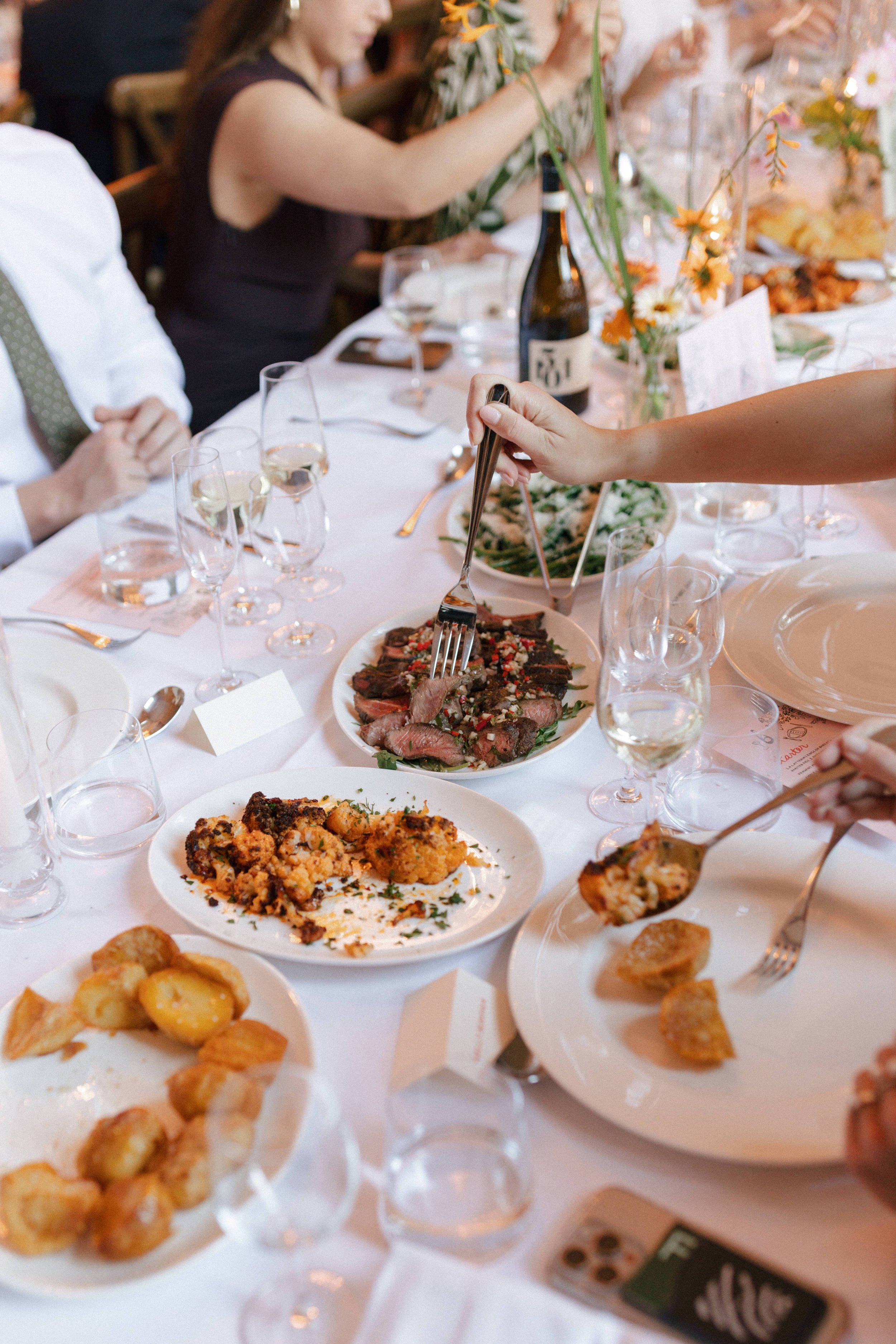 175944-1L1A6475-RROld Sessions House Wedding London.jpg