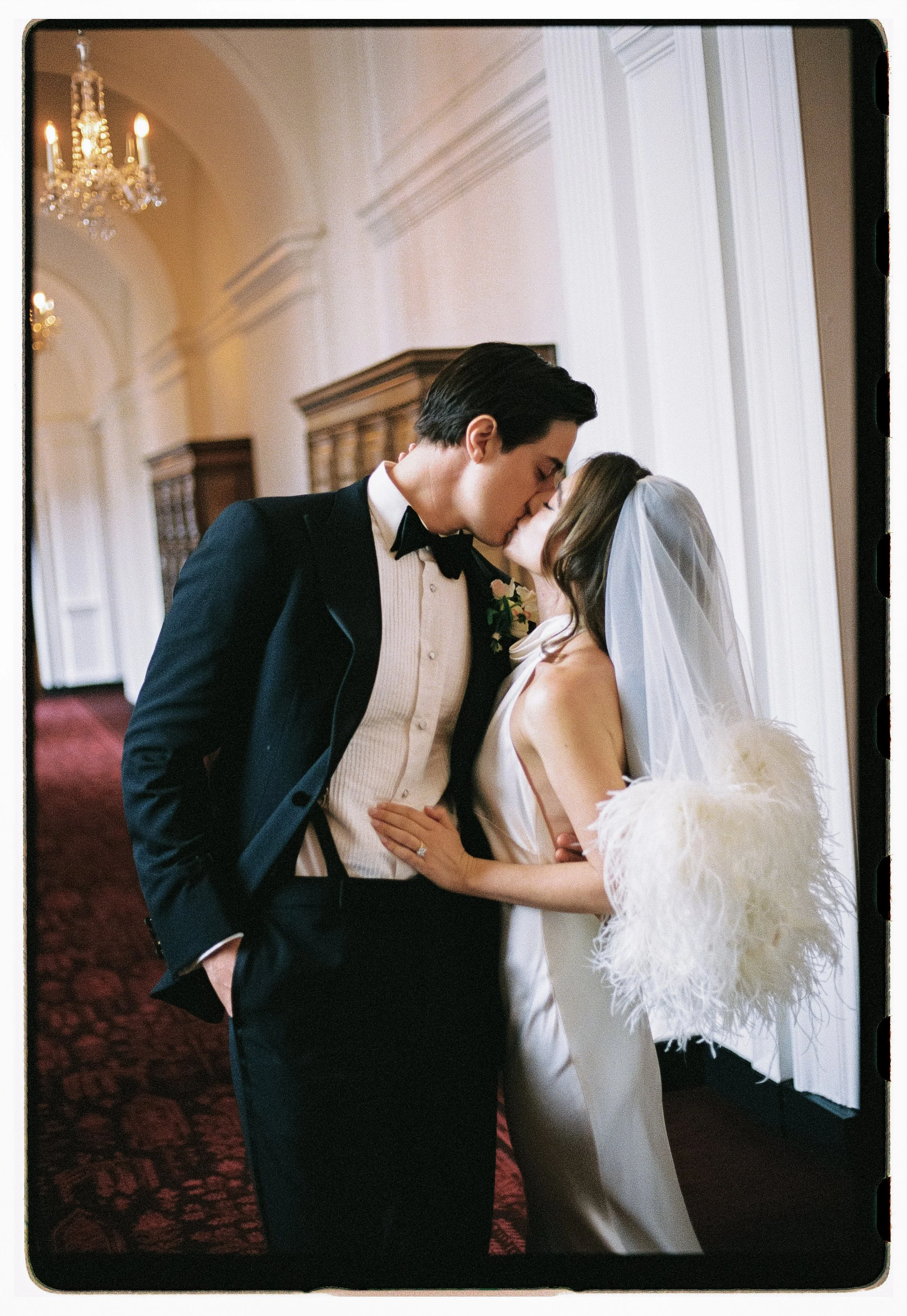 931410_026_The Ned_ Film London Wedding_Documentary.JPG