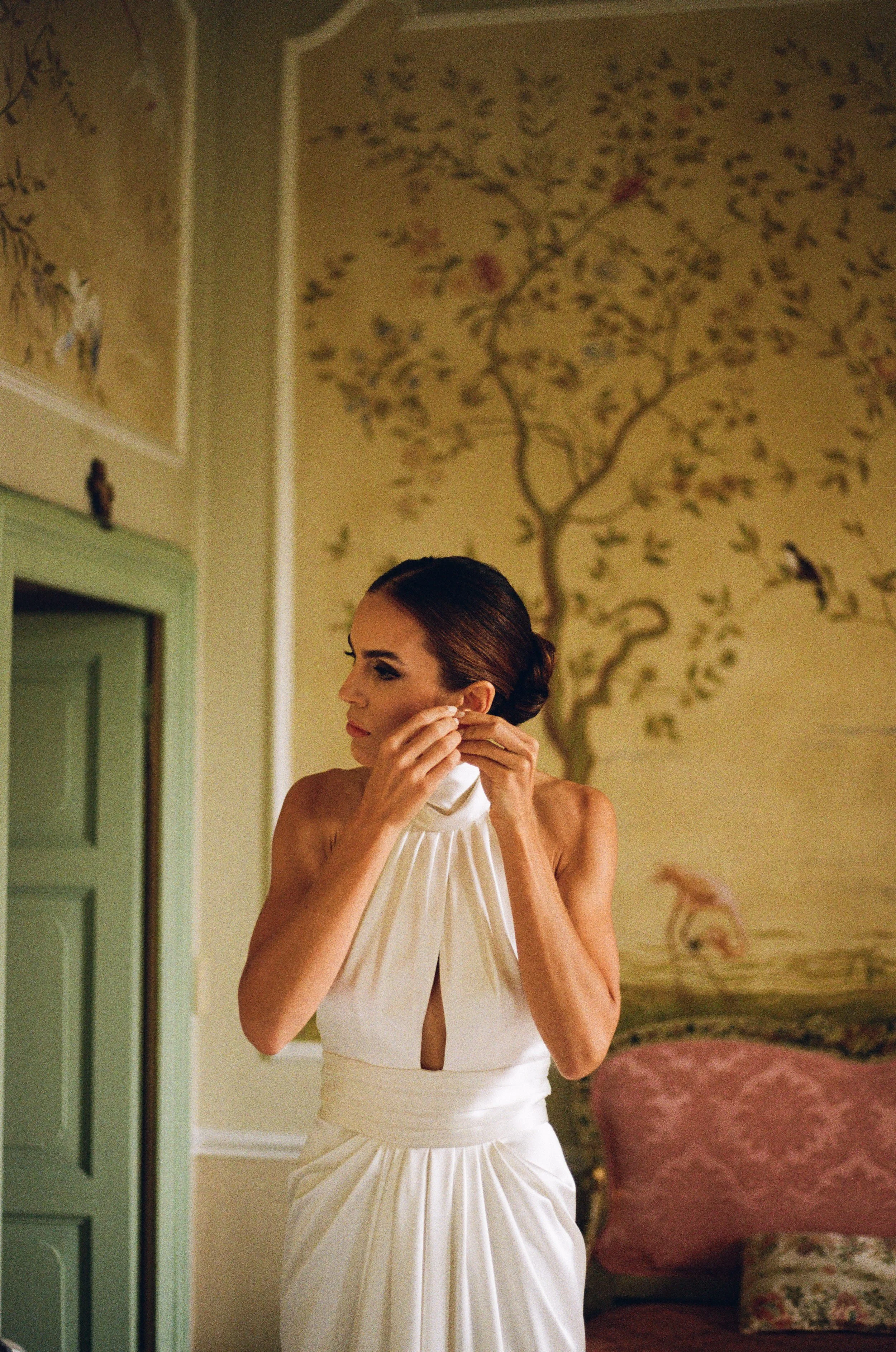 wedding film photography italy 22.jpg