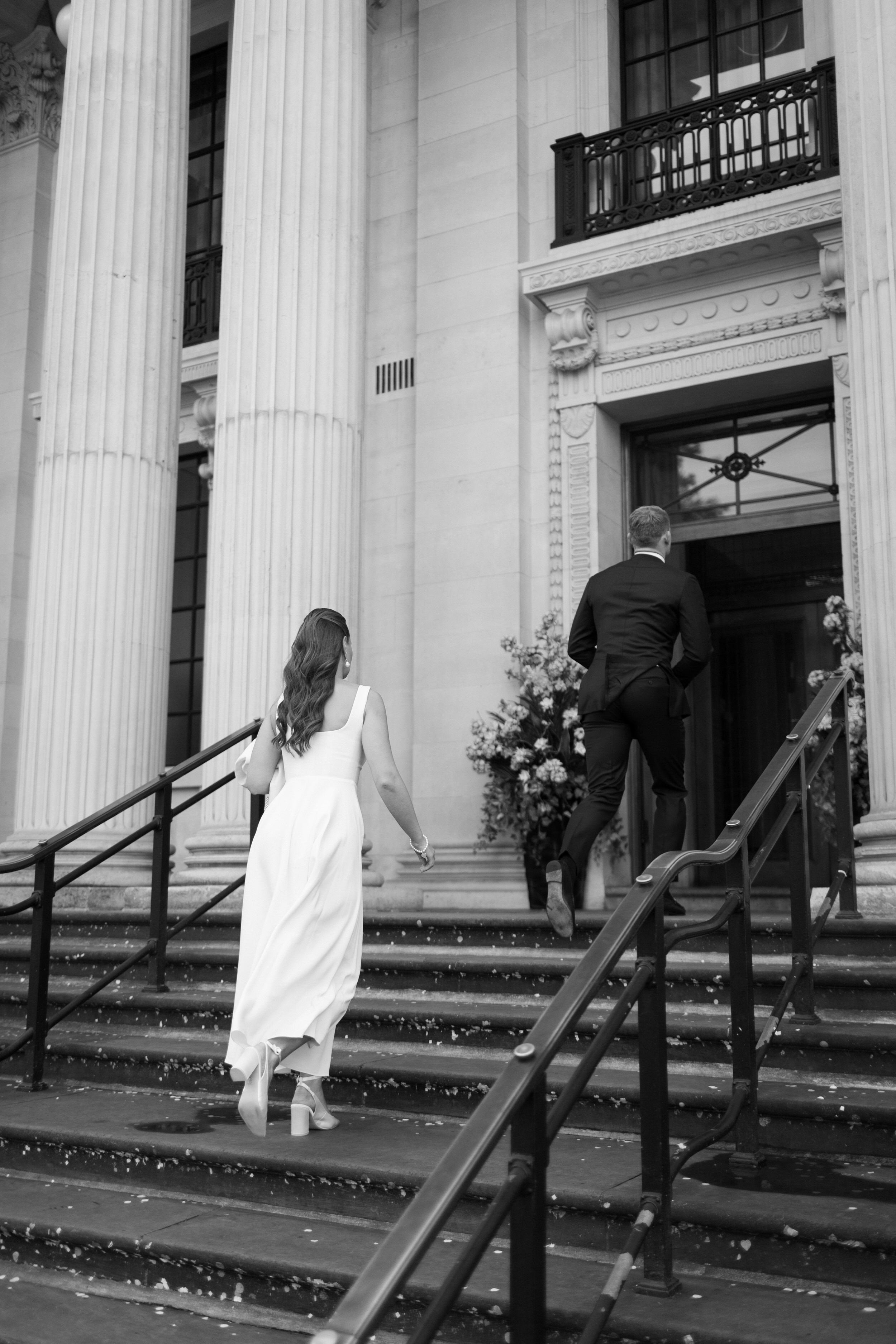 09-10-01-2570-E&J.jpg