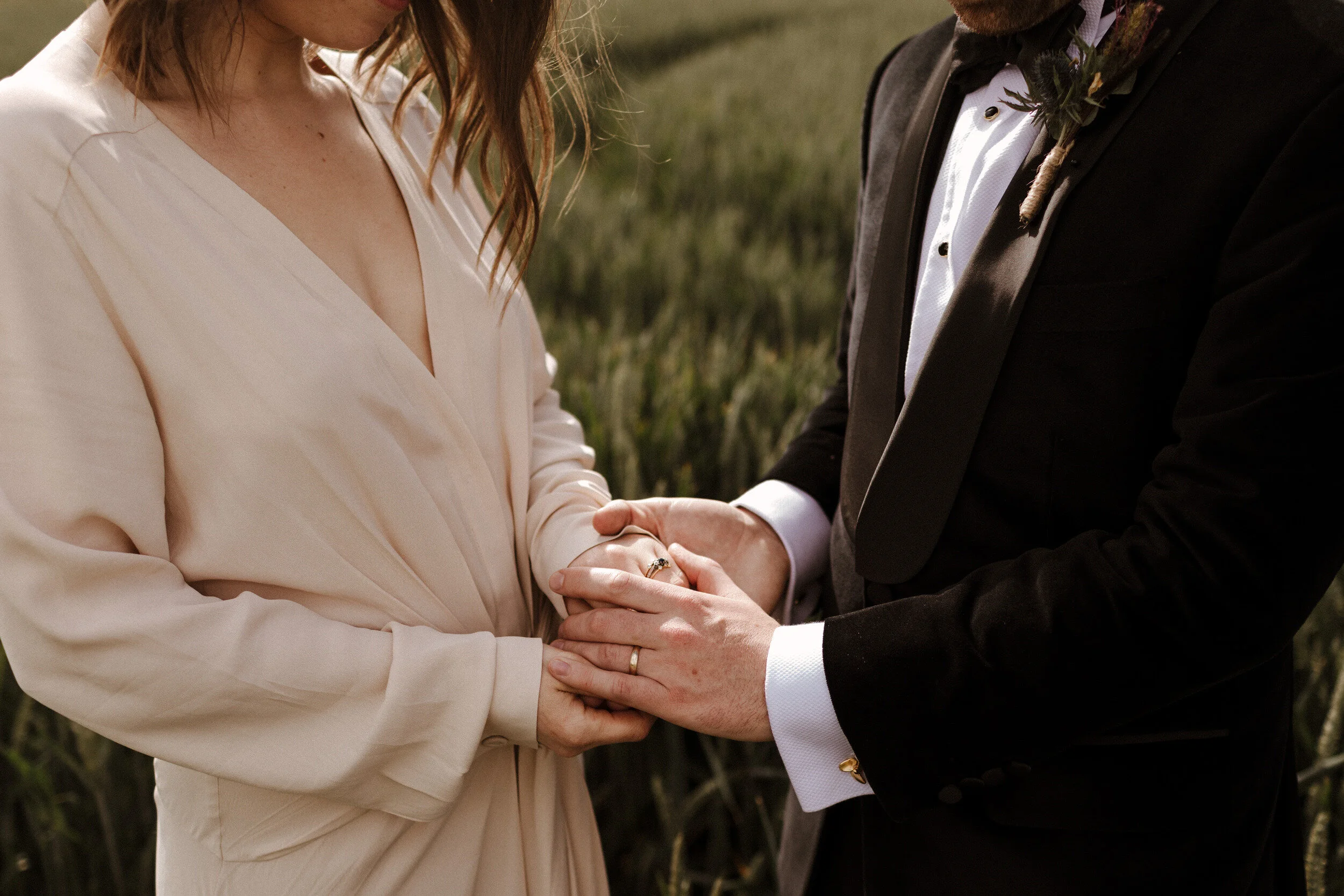 south london wedding photography - 42.jpg