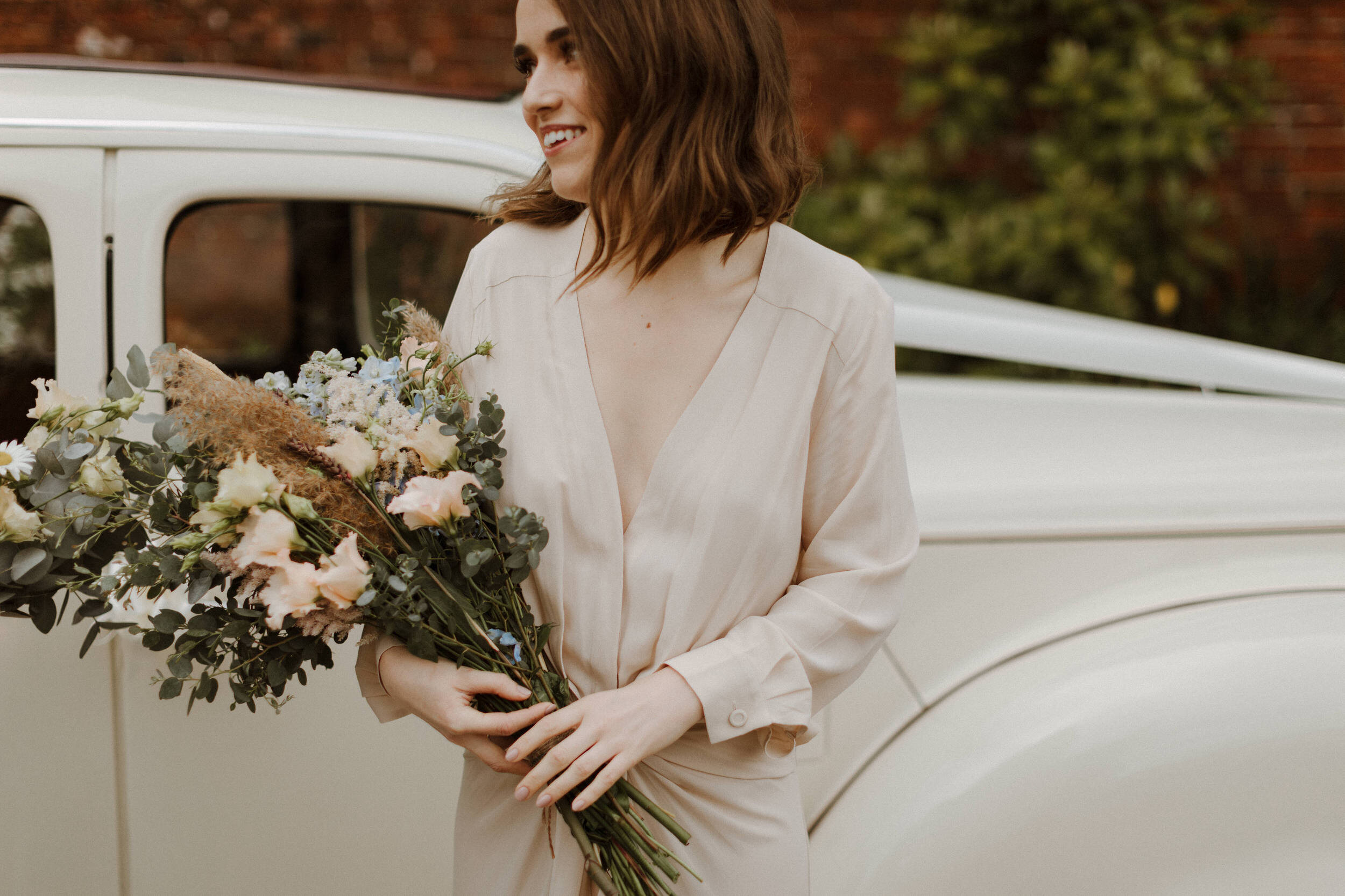 south london wedding photography - 16.jpg
