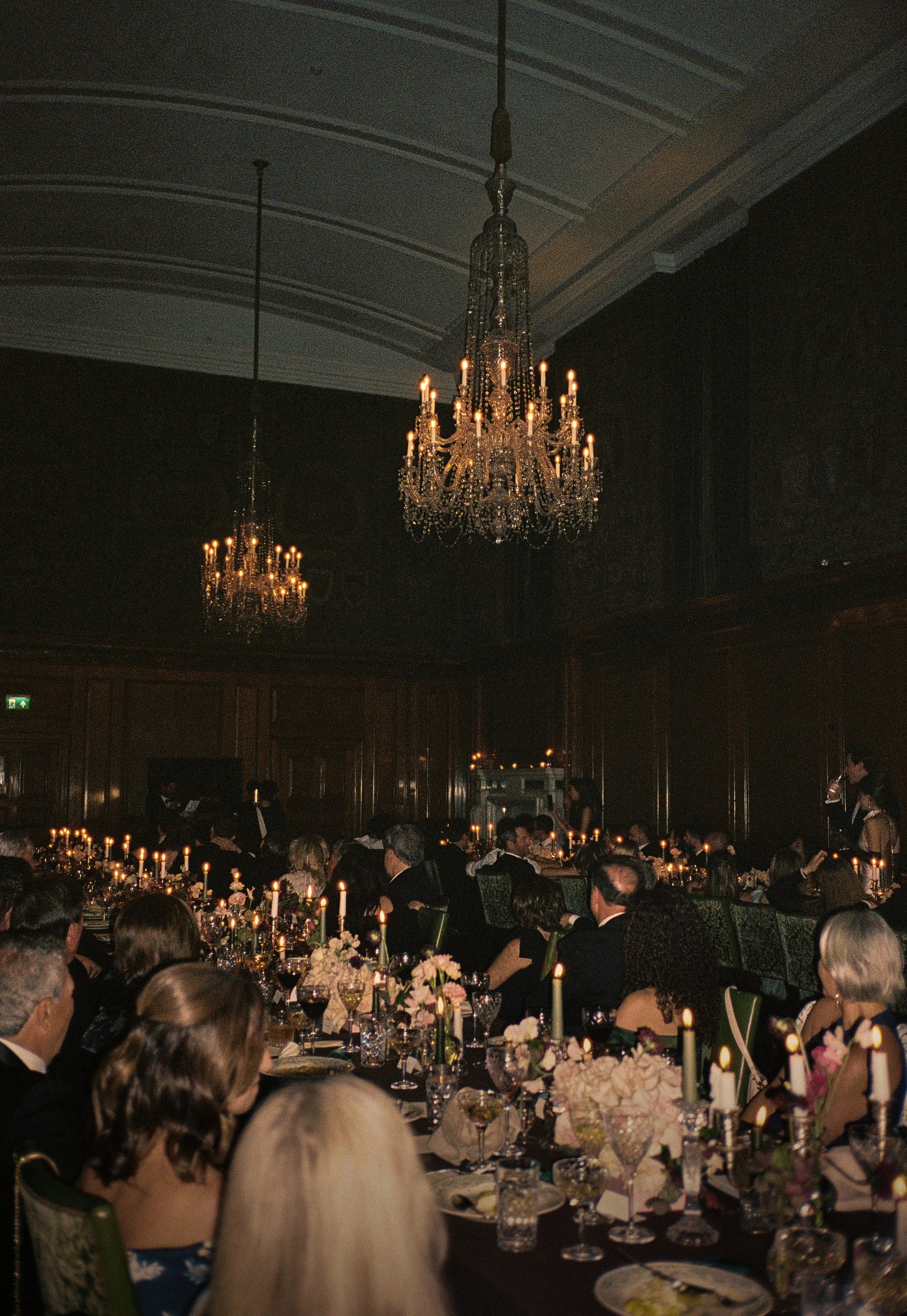 189646_031_The Ned_ Film London Wedding_Documentary.JPG