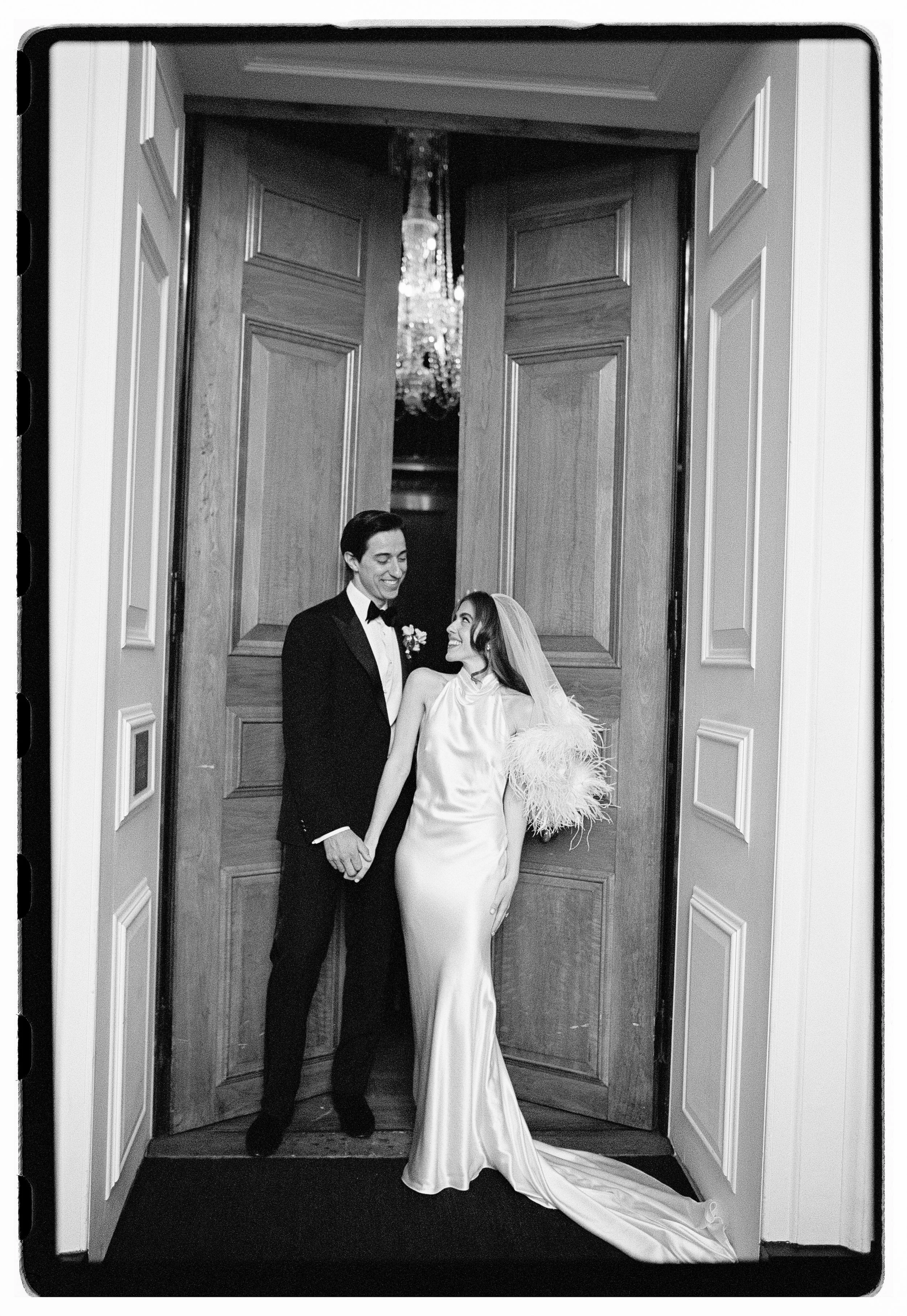 595794_017_The Ned_ Film London Wedding_Documentary.JPG