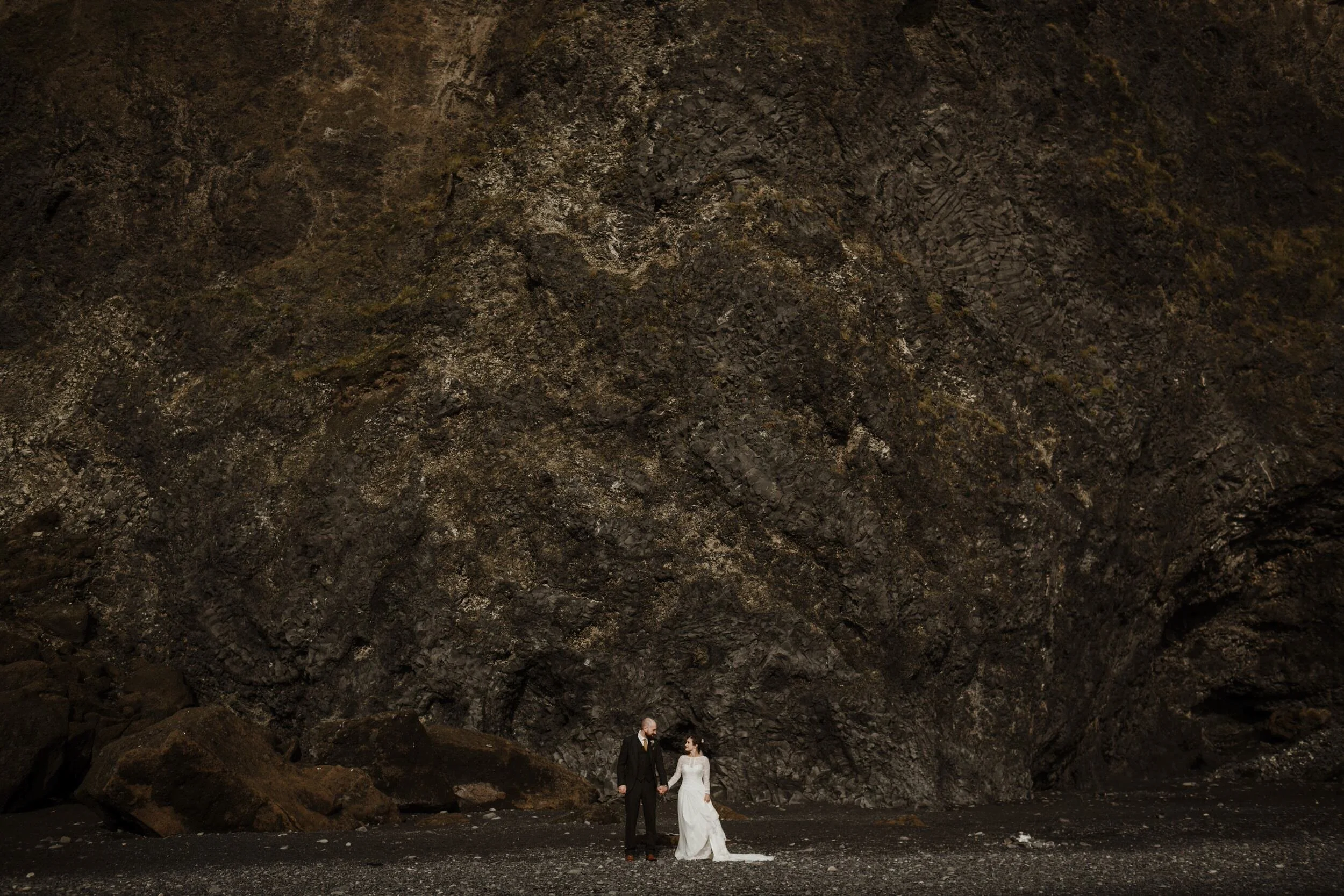 intimate iceland wedding budir church -39.jpg