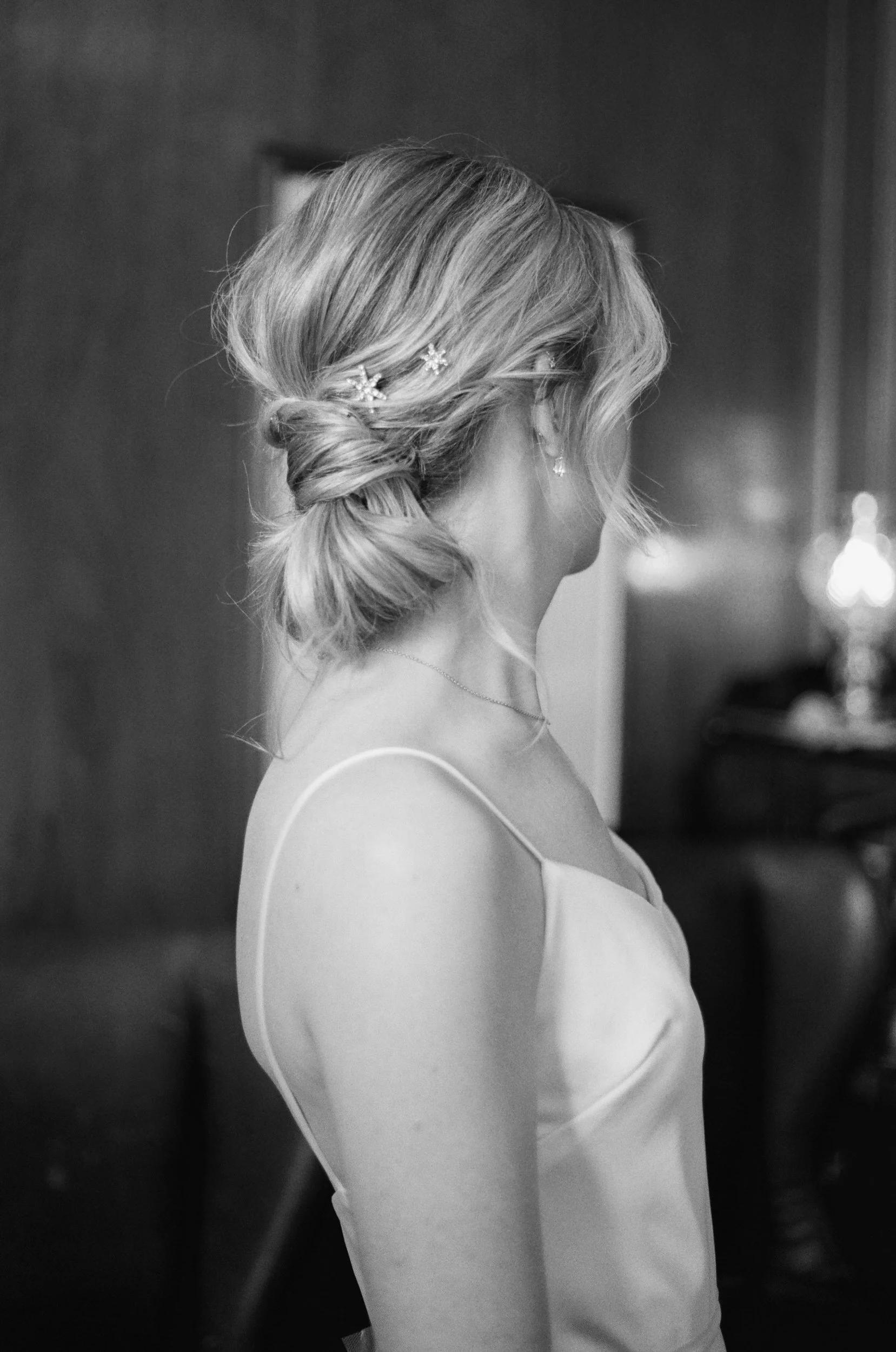 wedding film photography -7-1.jpg