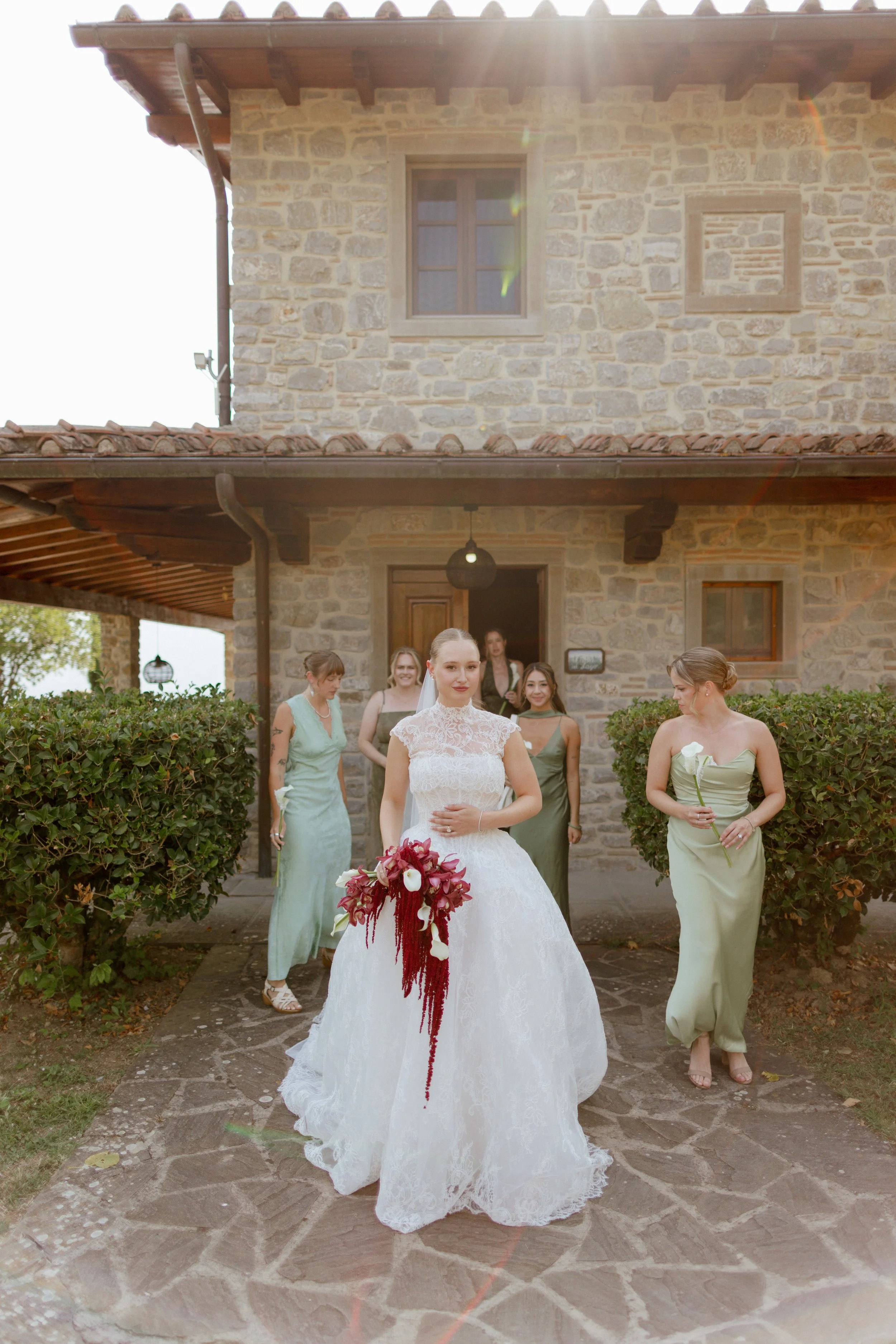 Wedding Venue tuscany Borgo Corsignano_11.jpg