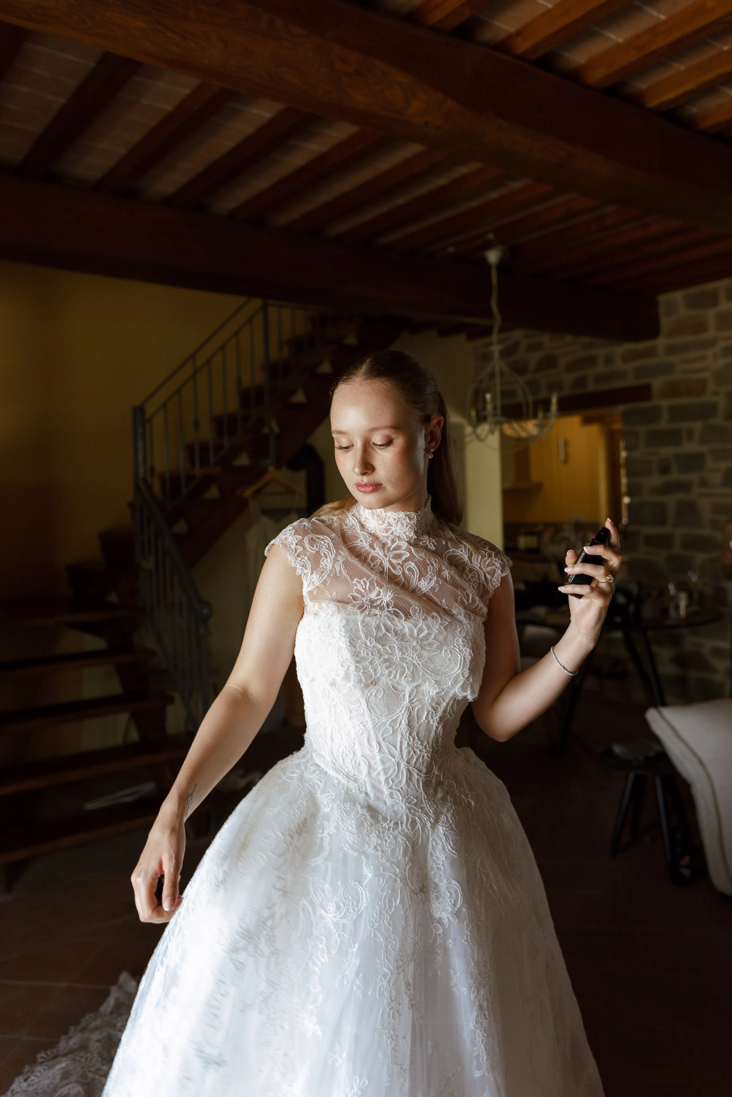 Wedding Venue tuscany Borgo Corsignano_6.jpg