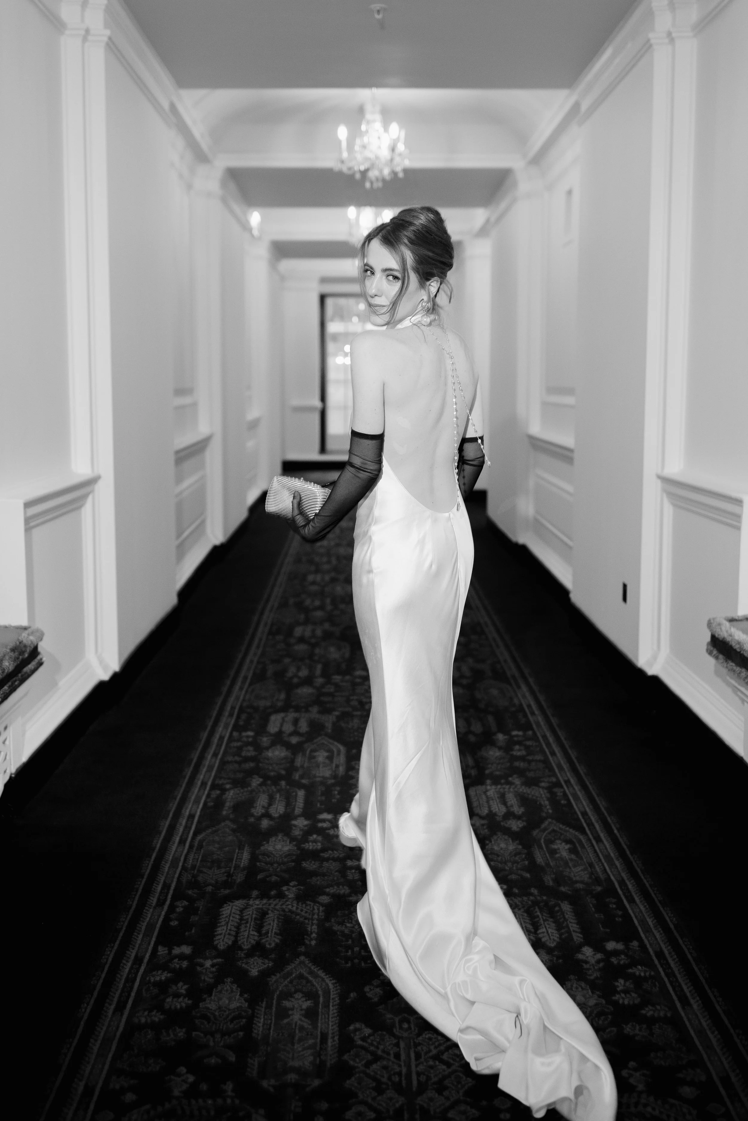 724323_092_The Ned_ Film London Wedding_Documentary.JPG