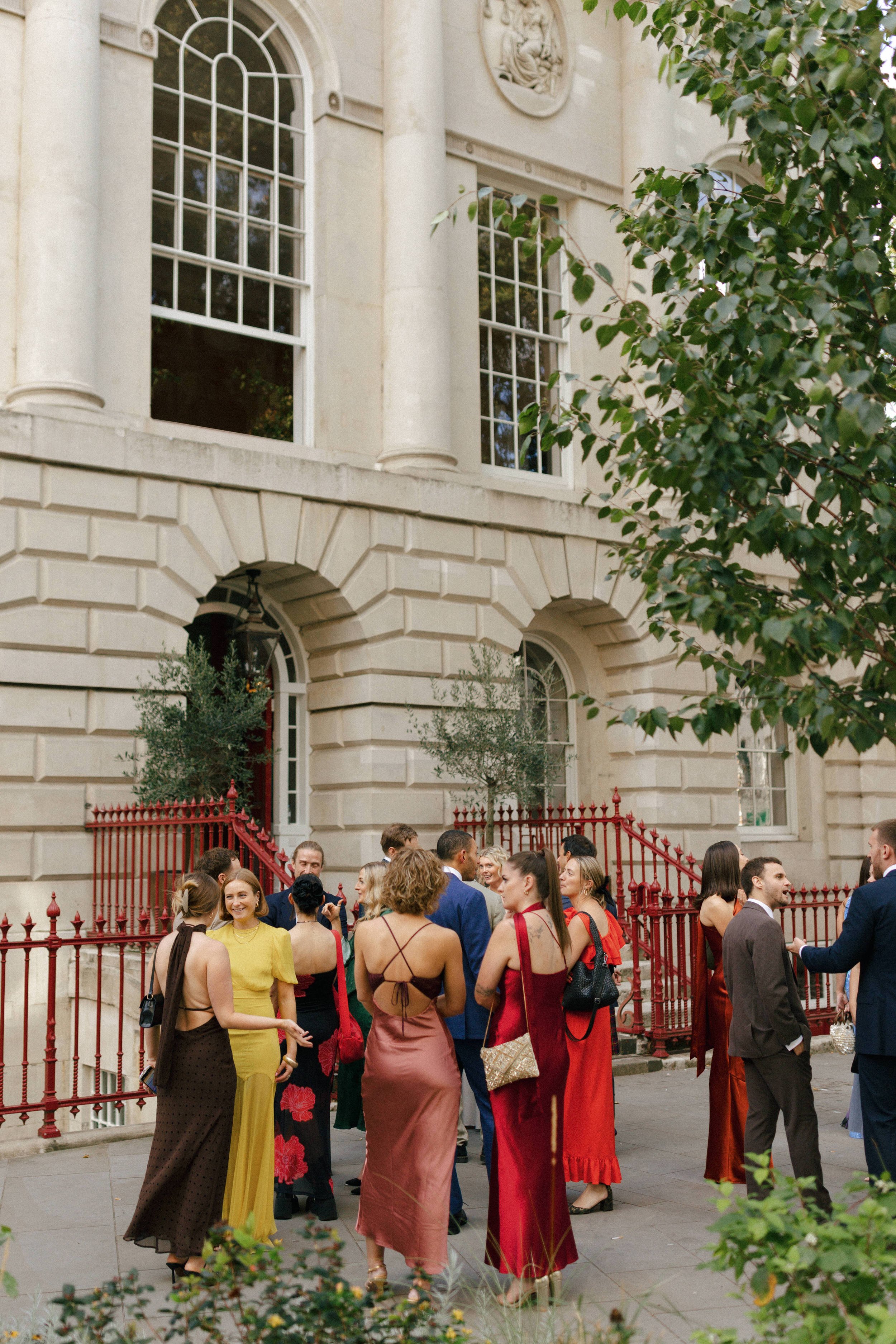 154458-1L1A5535-RROld Sessions House Wedding London.jpg