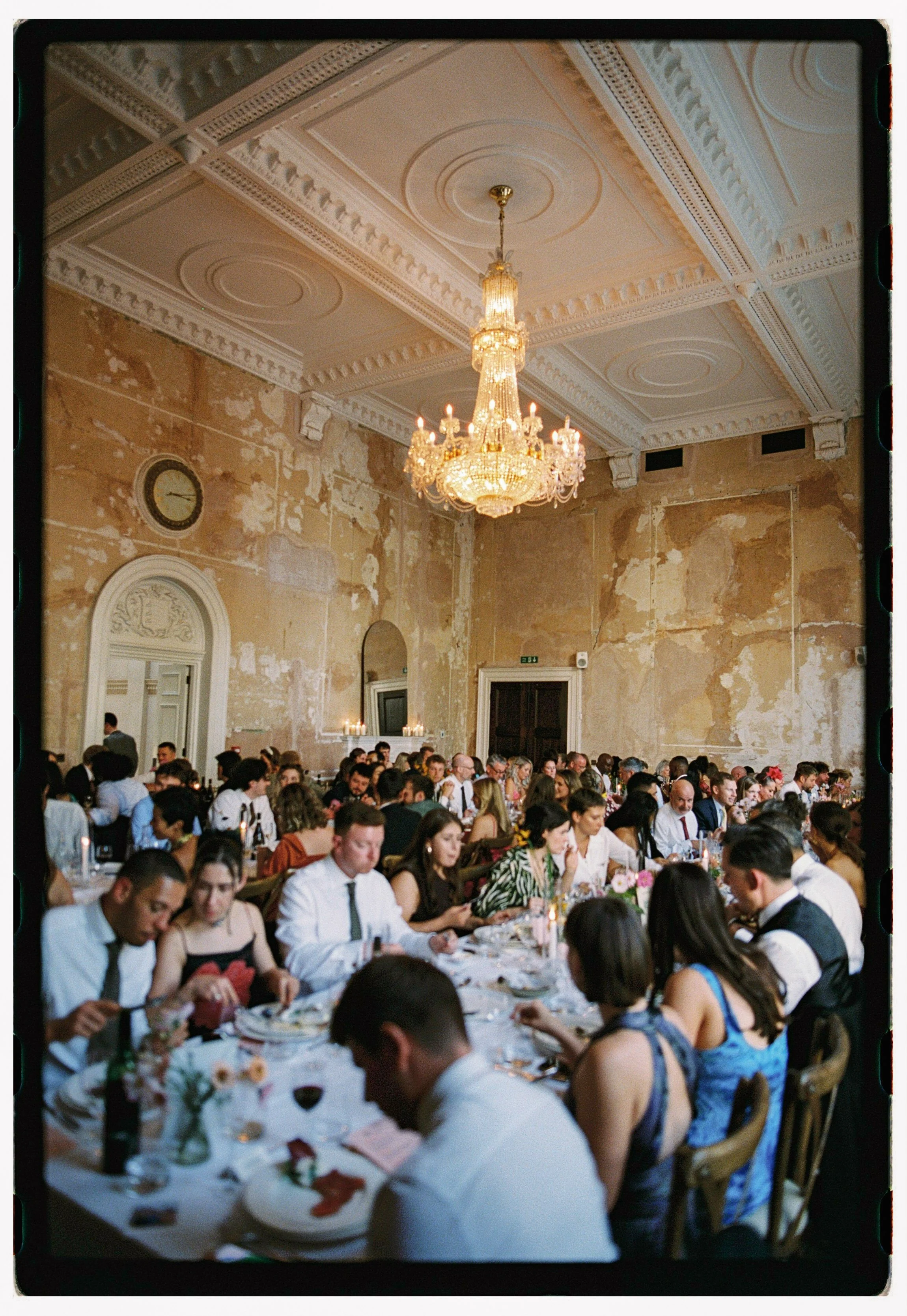 Old Sessions House Wedding London_659376E9-CD39-42C4-9785-A3B06BC3FFA1.jpg