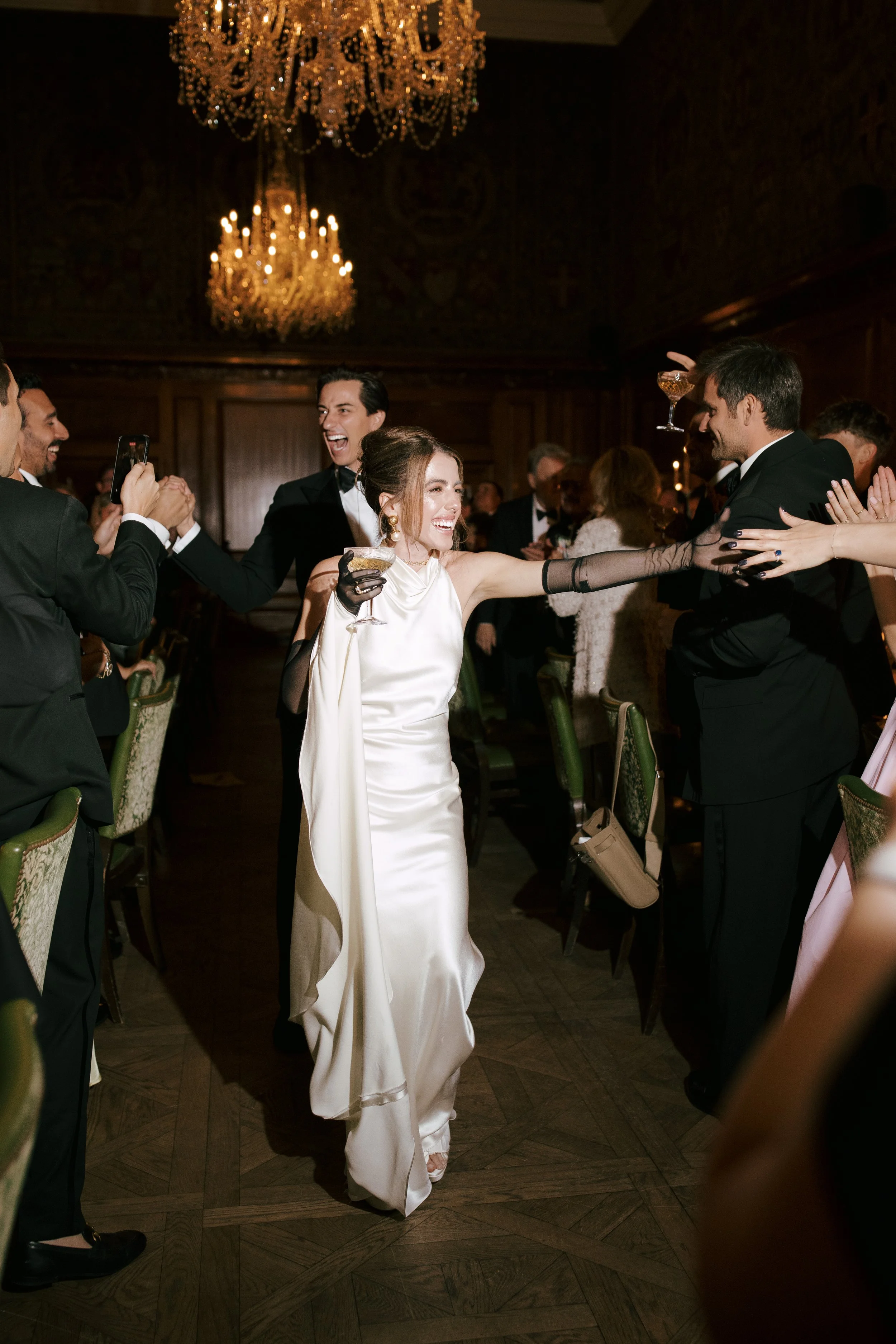 287226_086_The Ned_ Film London Wedding_Documentary.JPG
