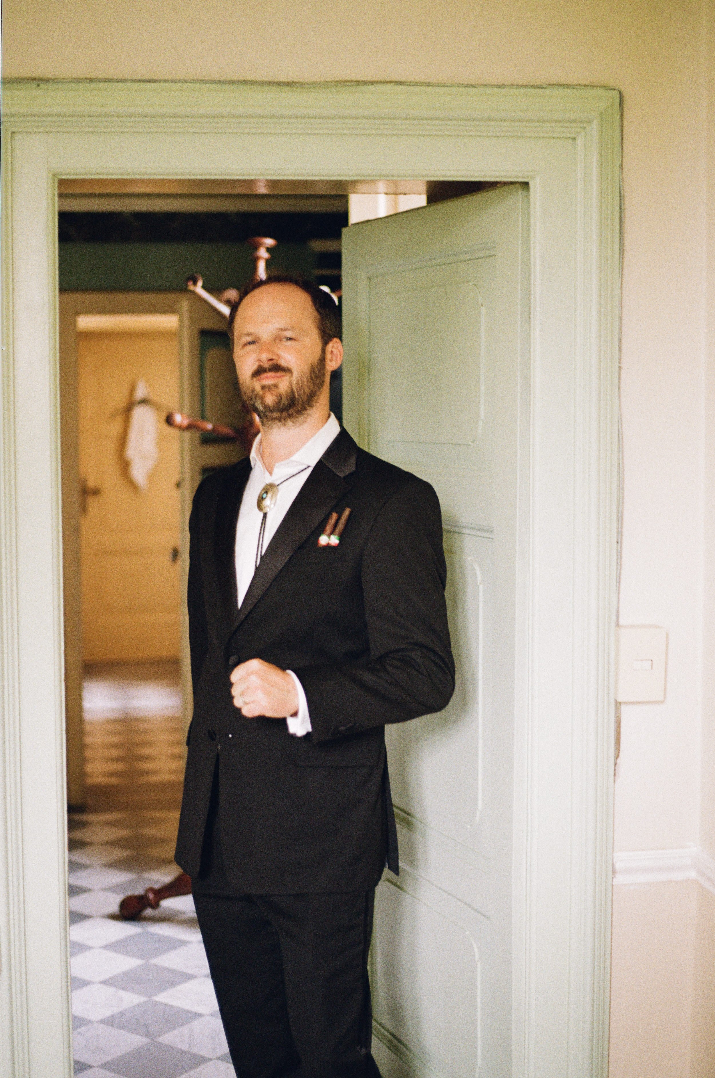 wedding film photography italy 15.jpg