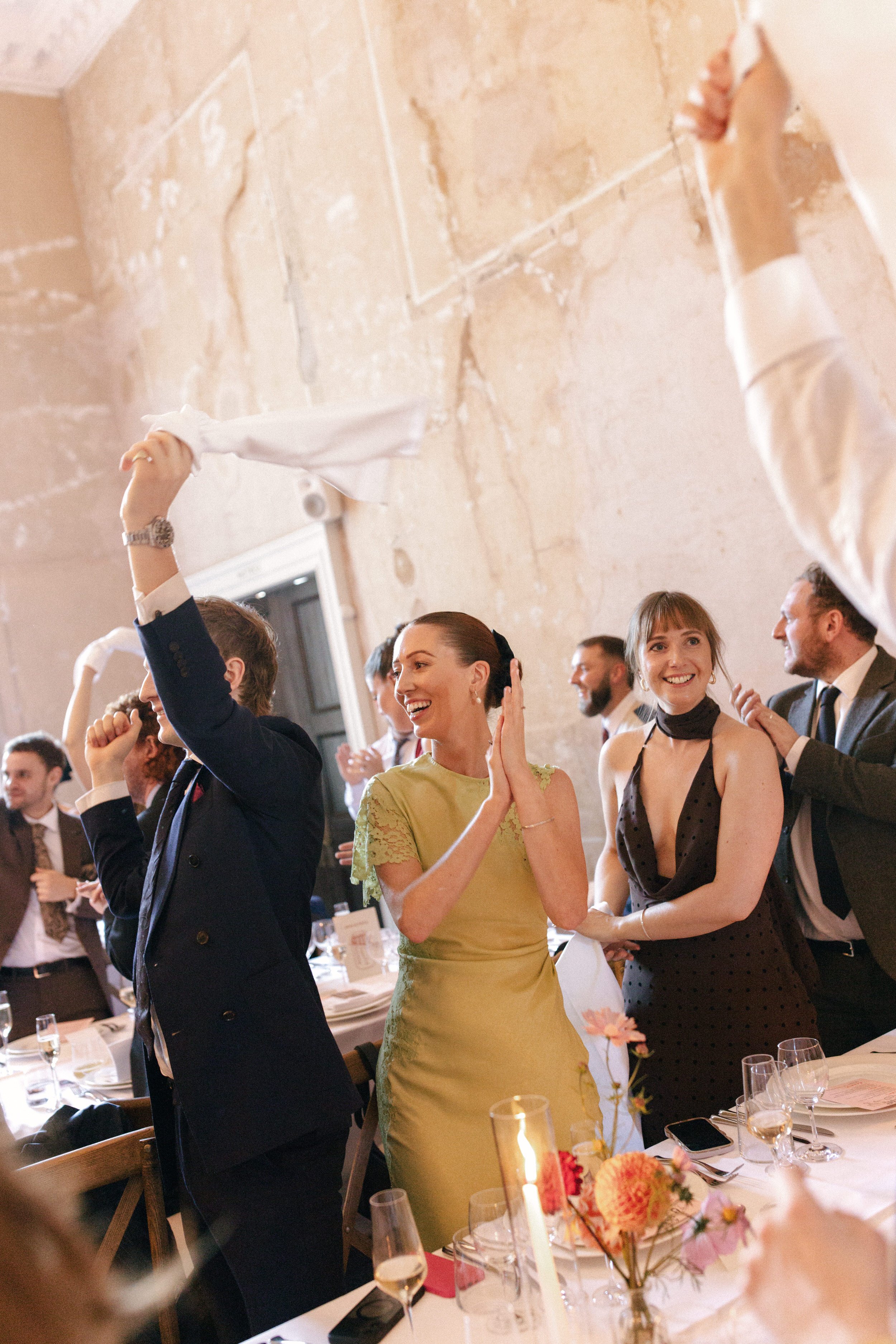 162230-1H9A9467-RROld Sessions House Wedding London.jpg