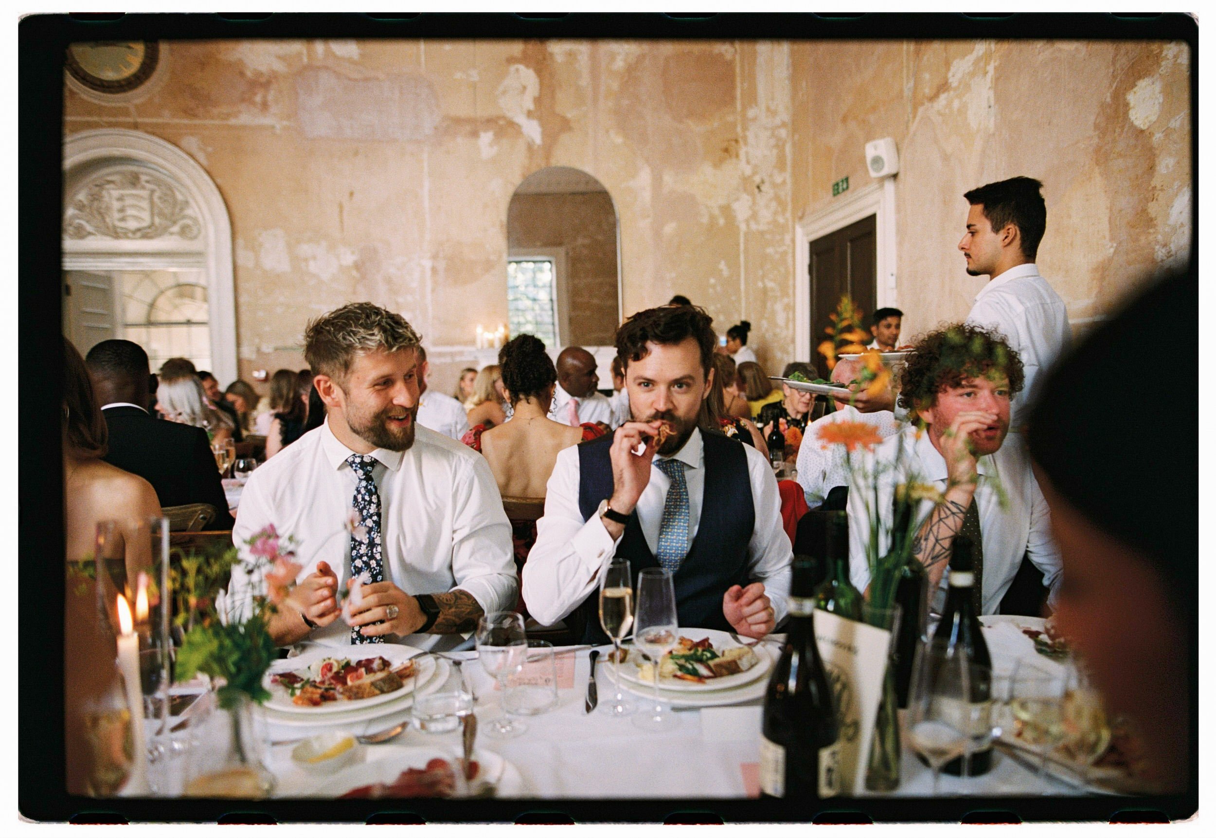 162134-The Curries-183-RROld Sessions House Wedding London.jpg