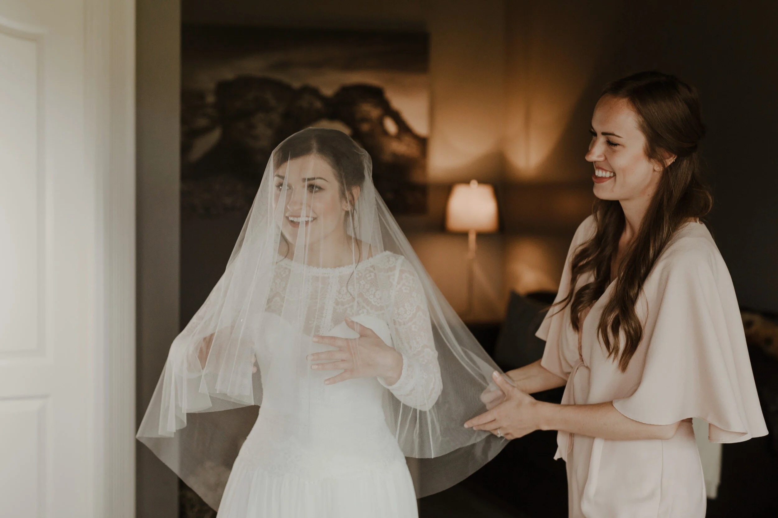 intimate iceland wedding budir church -7.jpg