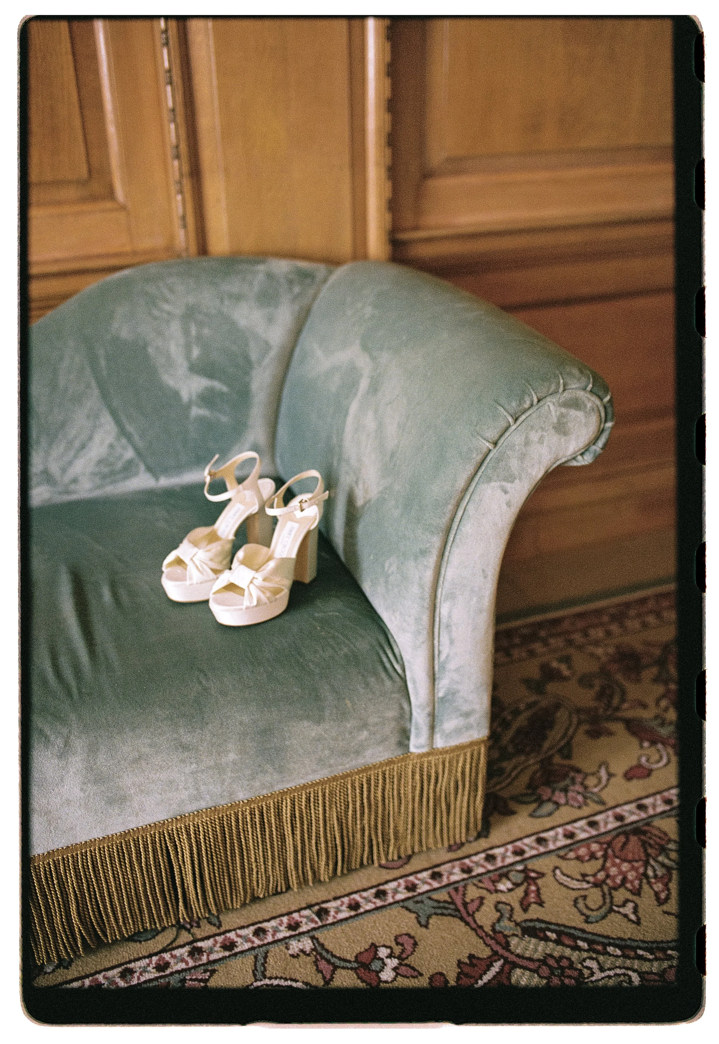 974416_014_The Ned_ Film London Wedding_Documentary.JPG