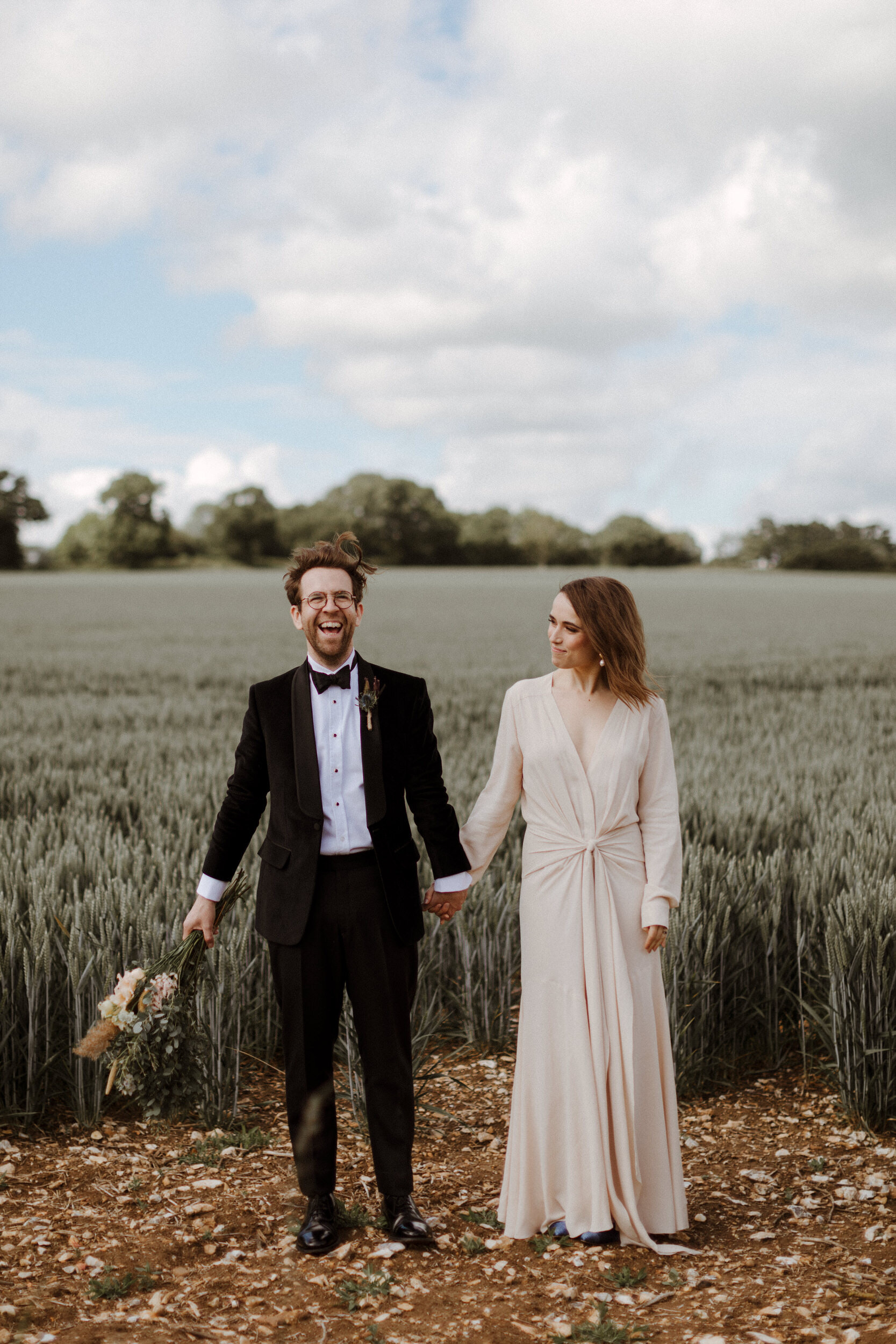 south london wedding photography - 38.jpg
