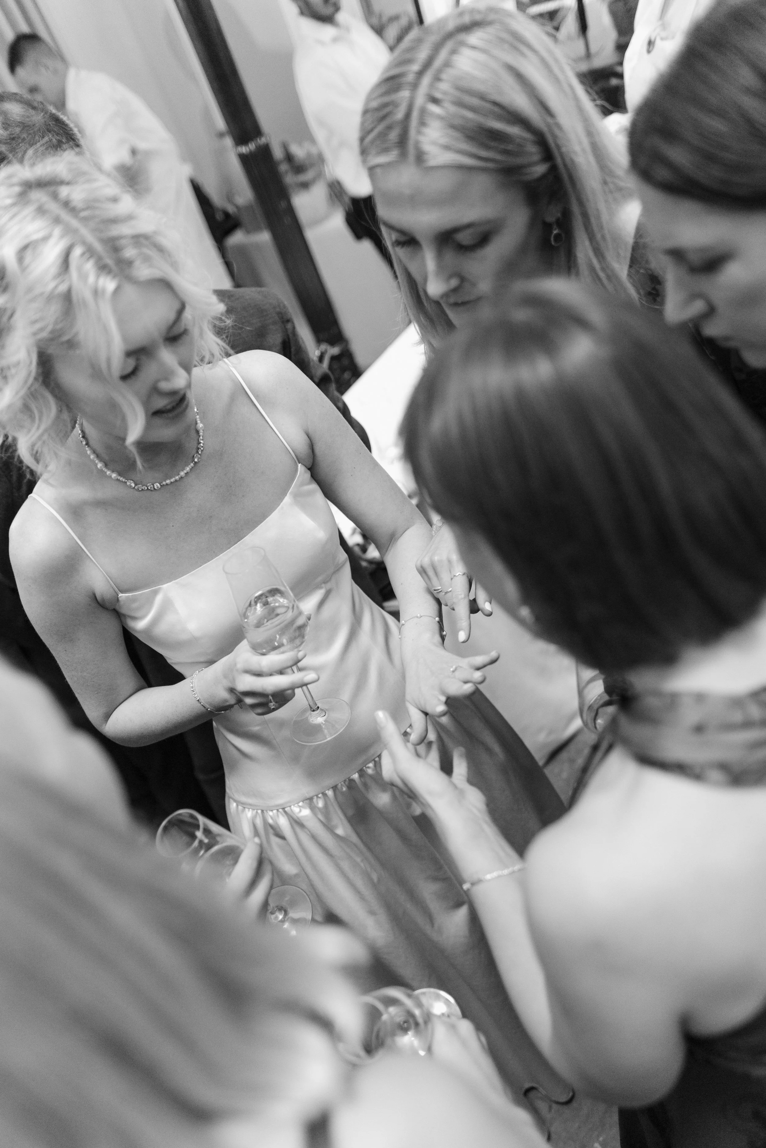 150450-1H9A8928-RROld Sessions House Wedding London.jpg